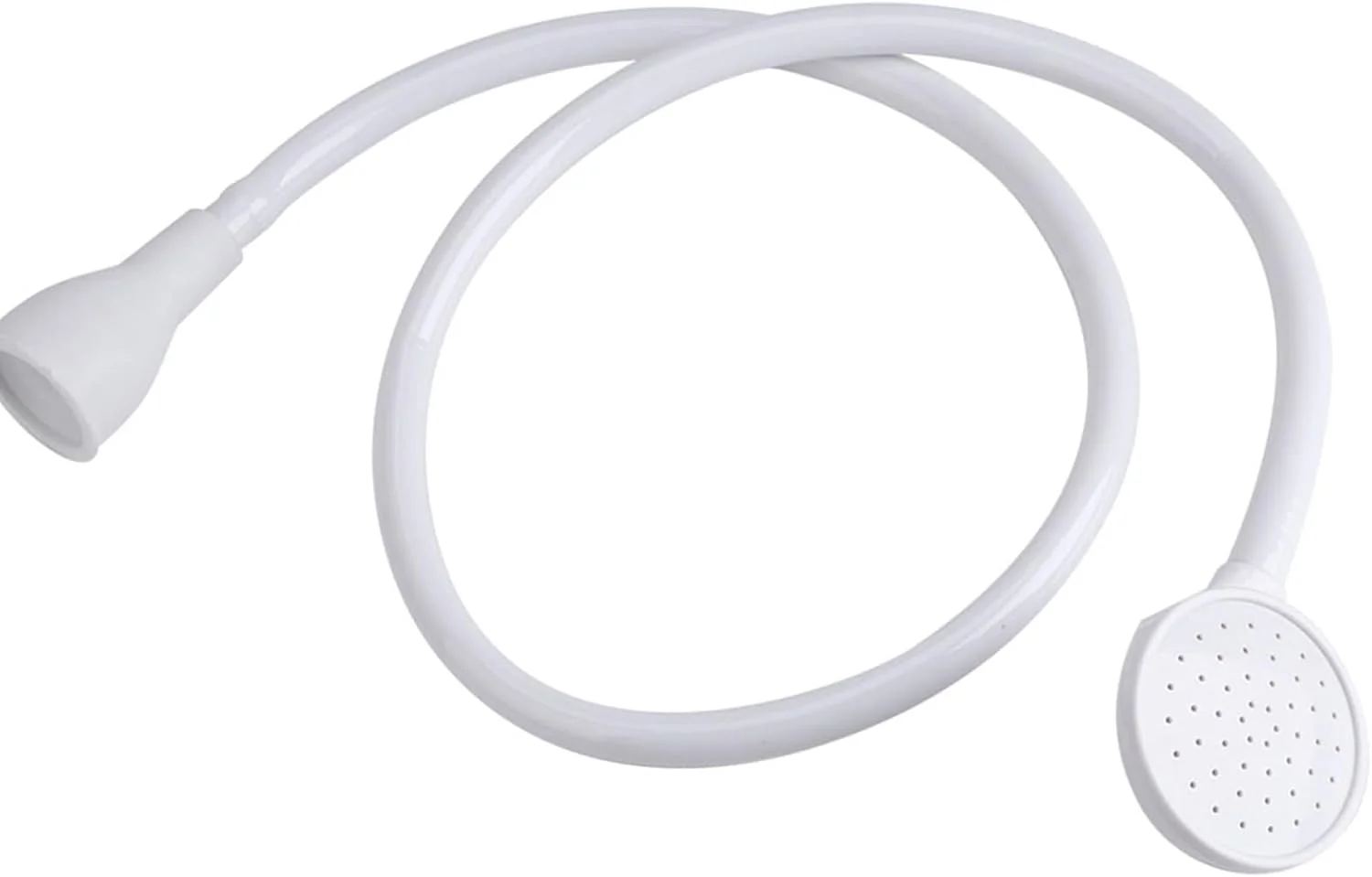 شلنگ اسپری دوش حیوانات خانگی YDuupxe برای شیرآلات با قطر 1.5 تا 2.0 سانتی متر (یک طرفه) شلنگ اسپری دوش حیوانات خانگی YDuupxe برای شیرآلات با قطر 1.5 تا 2.0 سانتی متر (یک طرفه)