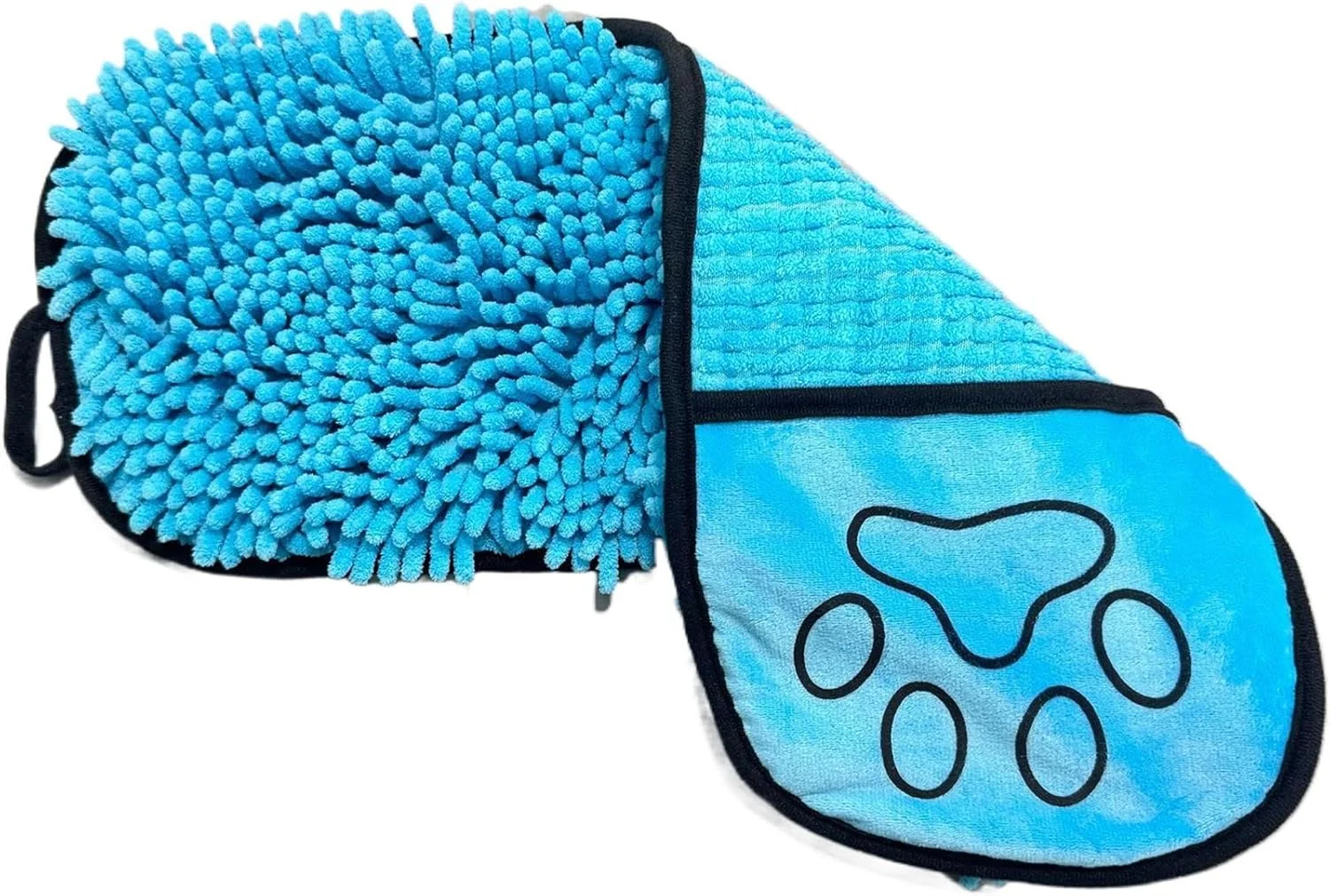 پتو نظافت حیوانات خانگی | روپوش های شستشوی سریع خشک شونده قابل شستشو - حوله های جاذب حیوانات خانگی | برای توله سگ گربه دوش پنجره درب شستشوی اتومبیل منزل داخل سالن فضای باز پتو نظافت حیوانات خانگی | روپوش های شستشوی سریع خشک شونده قابل شستشو - حوله های جاذب حیوانات خانگی | برای توله سگ گربه دوش پنجره درب شستشوی اتومبیل منزل داخل سالن فضای باز