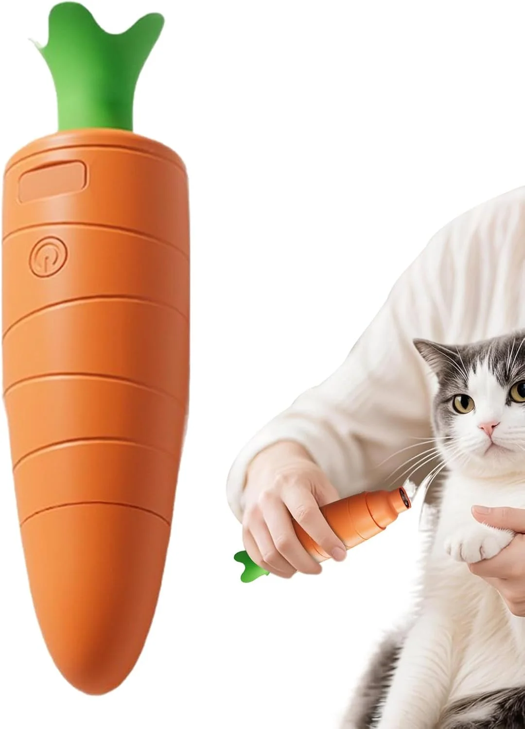 سوهان برقی ناخن سگ، دارای دو سرعت مختلف - ناخن گیر برقی سگ، مناسب برای بچه گربه، توله سگ، استفاده در منزل، پناهگاه، مسافرت و کمپینگ سوهان برقی ناخن سگ، دارای دو سرعت مختلف - ناخن گیر برقی سگ، مناسب برای بچه گربه، توله سگ، استفاده در منزل، پناهگاه، مسافرت و کمپینگ