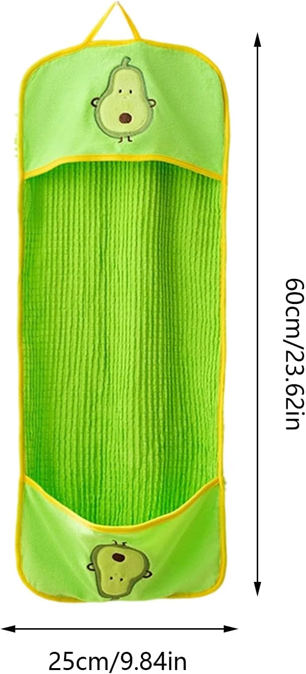 حوله خشک کن سگ | حوله جاذب سگ با جیب های دستی | لوازم خشک کردن سریع برای گربه ها، توله سگ، نژادهای کوچک، متوسط و بزرگ، ماساژ، نظافت، حمام حوله خشک کن سگ | حوله جاذب سگ با جیب های دستی | لوازم خشک کردن سریع برای گربه ها، توله سگ، نژادهای کوچک، متوسط و بزرگ، ماساژ، نظافت، حمام