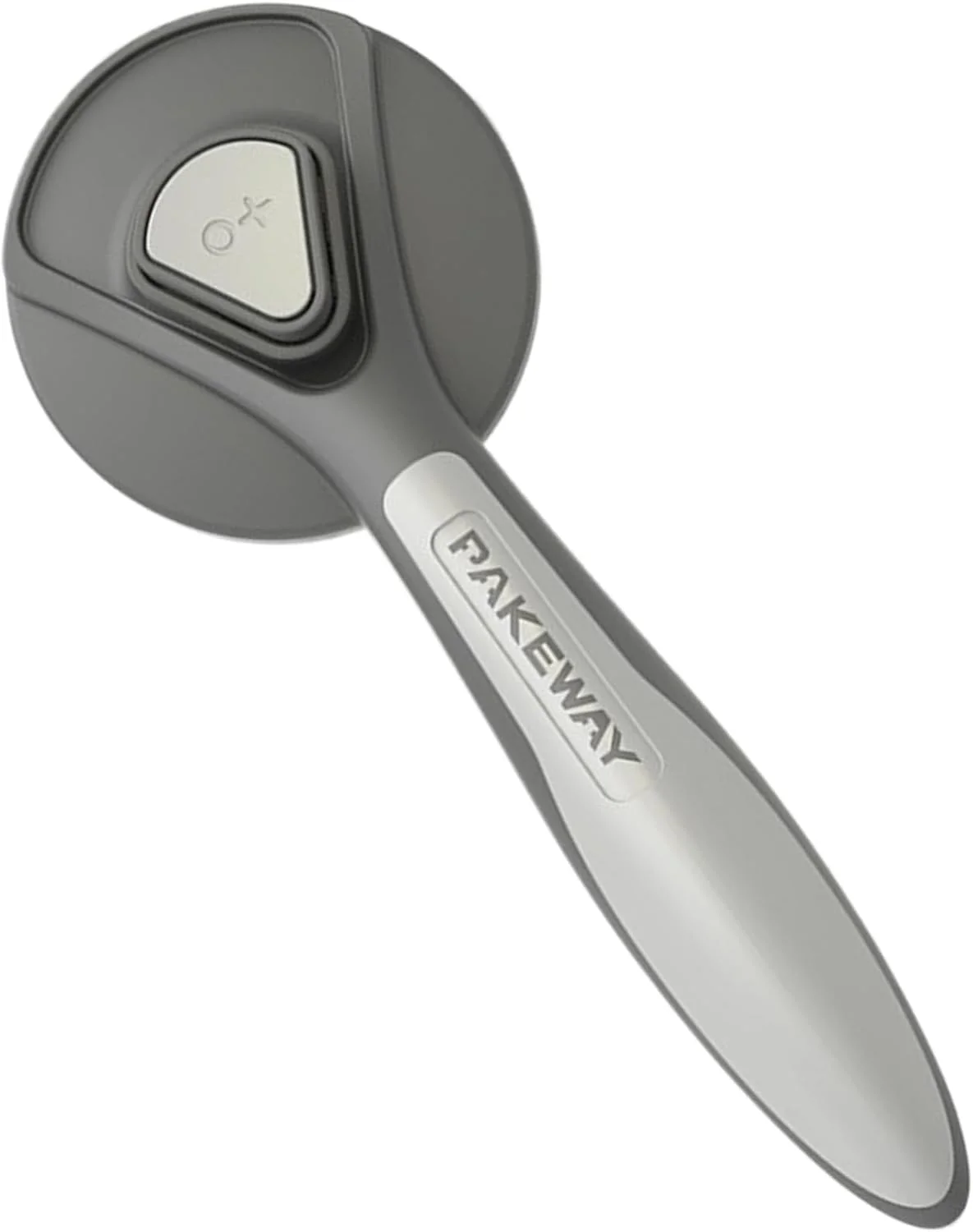 برس نظافت سگ | لوازم حیوانات خانگی سازگار با پوست - برس ریزش مو برای تمیز کردن توله سگ - برای سگ های مو کوتاه و بلند، استفاده روزانه در خانه، مسافرت، داخل خانه، توله سگ، خرگوش، اسب، کوچک، متوسط، بزرگ، همه نژادها