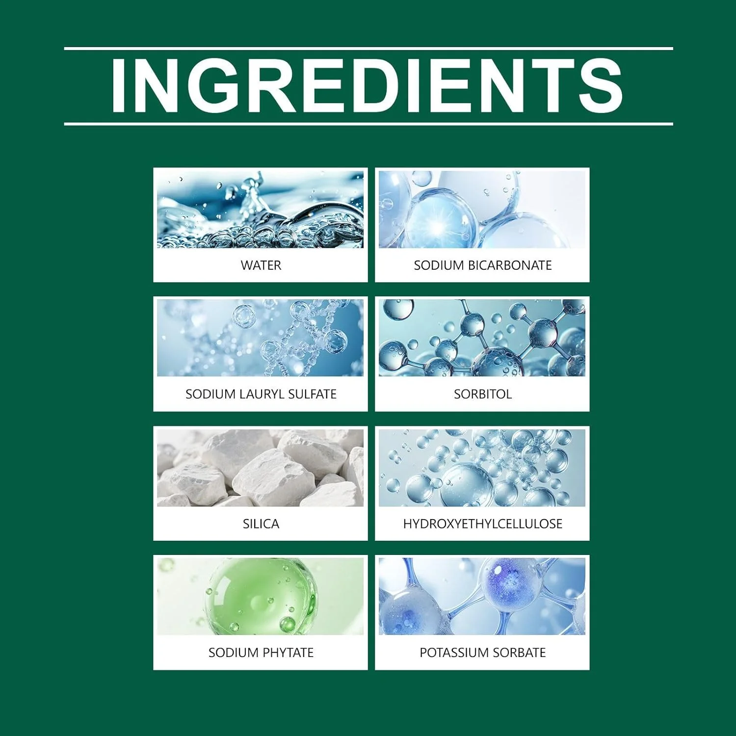 دستمال مرطوب تمیز کننده دندان سگ - مسواک انگشتی گربه 50 عددی، از بین برنده بوی بد دهان برای نظافت بچه گربه، شستشوی پنجه، مناسب دامپزشک، مسافرت، فضای باز، داخل خانه دستمال مرطوب تمیز کننده دندان سگ - مسواک انگشتی گربه 50 عددی، از بین برنده بوی بد دهان برای نظافت بچه گربه، شستشوی پنجه، مناسب دامپزشک، مسافرت، فضای باز، داخل خانه