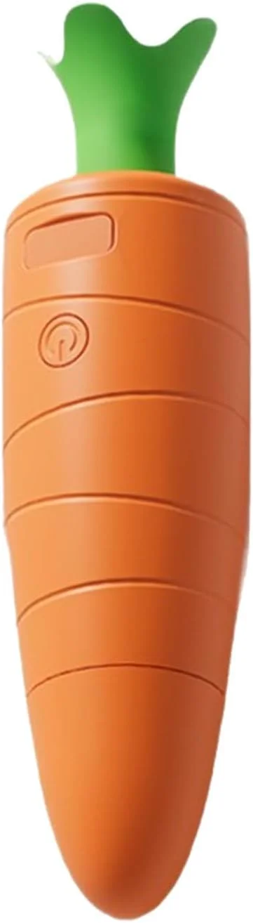 سوهان برقی ناخن حیوانات خانگی برای سگ ها، با چراغ LED داخلی - اصلاح کننده ناخن سگ | برای بچه گربه، توله سگ، استفاده در خانه، پناهگاه، مسافرت و کمپینگ سوهان برقی ناخن حیوانات خانگی برای سگ ها، با چراغ LED داخلی - اصلاح کننده ناخن سگ | برای بچه گربه، توله سگ، استفاده در خانه، پناهگاه، مسافرت و کمپینگ