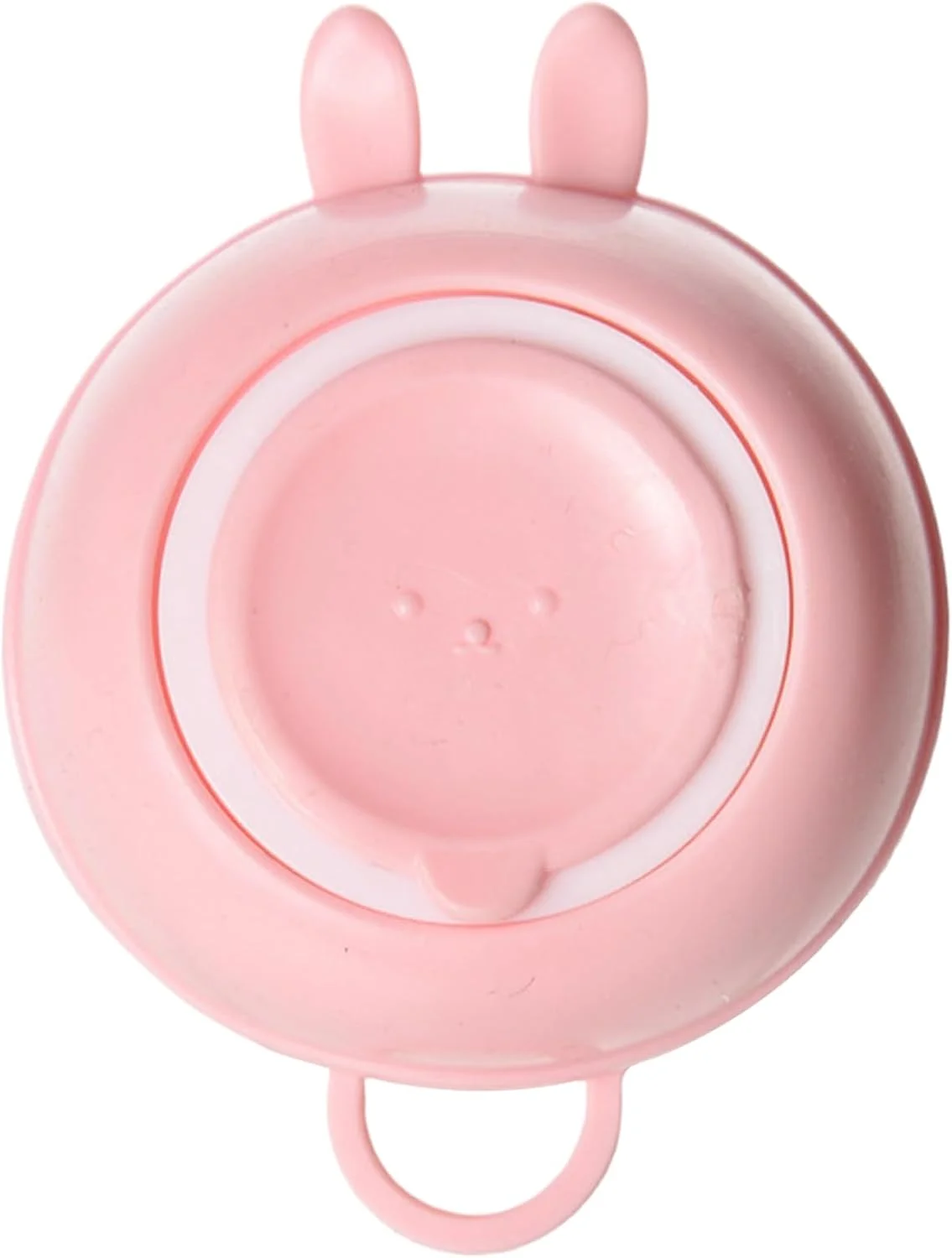 برس حمام حیوانات خانگی | شانه توله سگ سیلیکونی طرح خرگوش، اسکرابر حمام سگ - برای ماساژ گربه خانگی، شستشو با شامپو، مراقبت از پوشش و تمیز کردن برس حمام حیوانات خانگی | شانه توله سگ سیلیکونی طرح خرگوش، اسکرابر حمام سگ - برای ماساژ گربه خانگی، شستشو با شامپو، مراقبت از پوشش و تمیز کردن