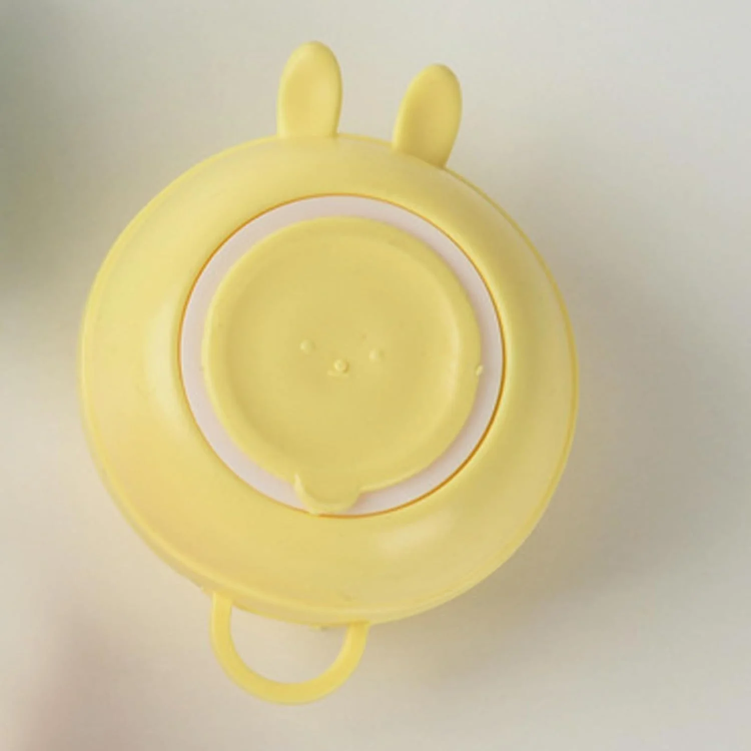 برس دوش سگ - شانه نظافت سیلیکونی طرح خرگوش | برس نظافت سگ | برای ماساژ، شستشو، شامپو زدن، مراقبت از مو و پوشش، گربه، توله سگ برس دوش سگ - شانه نظافت سیلیکونی طرح خرگوش | برس نظافت سگ | برای ماساژ، شستشو، شامپو زدن، مراقبت از مو و پوشش، گربه، توله سگ