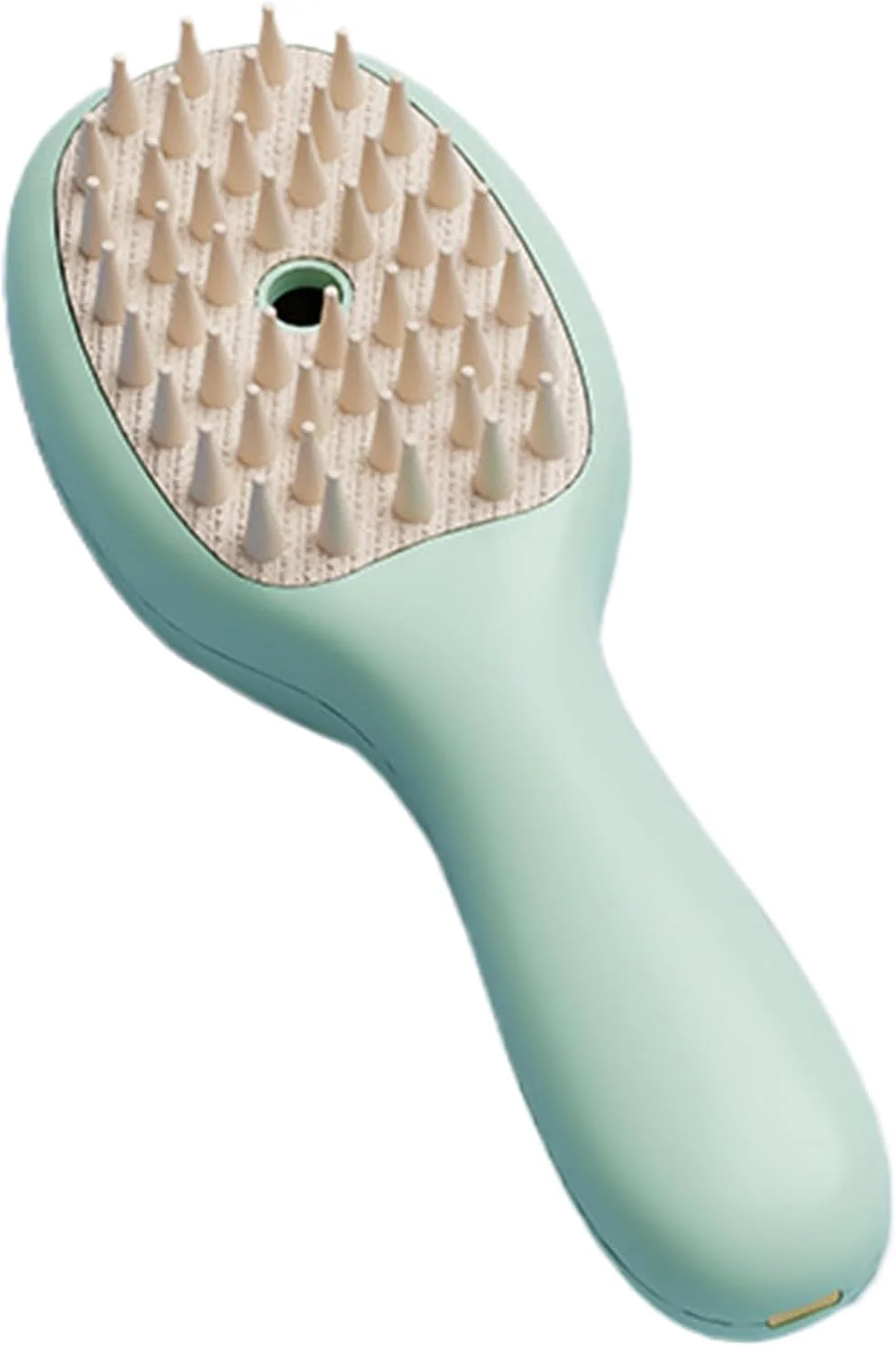 برس بخار گربه - شانه سریع ضد الکتریسیته ساکن - شانه حذف مو - برای نظافت دقیق در فضای باز، تمیز کردن منزل، حمام کردن در فضای داخلی، آراستگی، مسافرت روزانه، توله سگ و بچه گربه برس بخار گربه - شانه سریع ضد الکتریسیته ساکن - شانه حذف مو - برای نظافت دقیق در فضای باز، تمیز کردن منزل، حمام کردن در فضای داخلی، آراستگی، مسافرت روزانه، توله سگ و بچه گربه