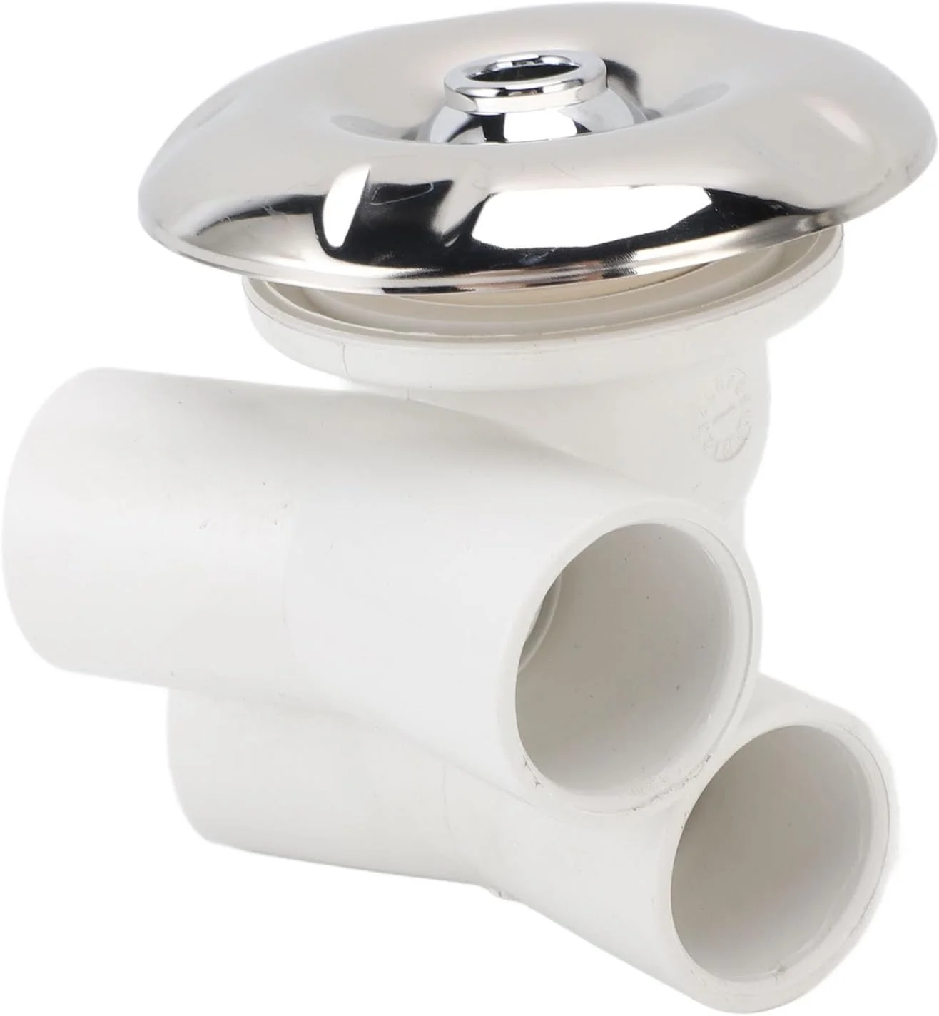 نازل جت ماساژ استخر Cryfokt، نازل ماساژ حمام نصب آسان حرفه ای برای اسپا نازل جت ماساژ استخر Cryfokt، نازل ماساژ حمام نصب آسان حرفه ای برای اسپا