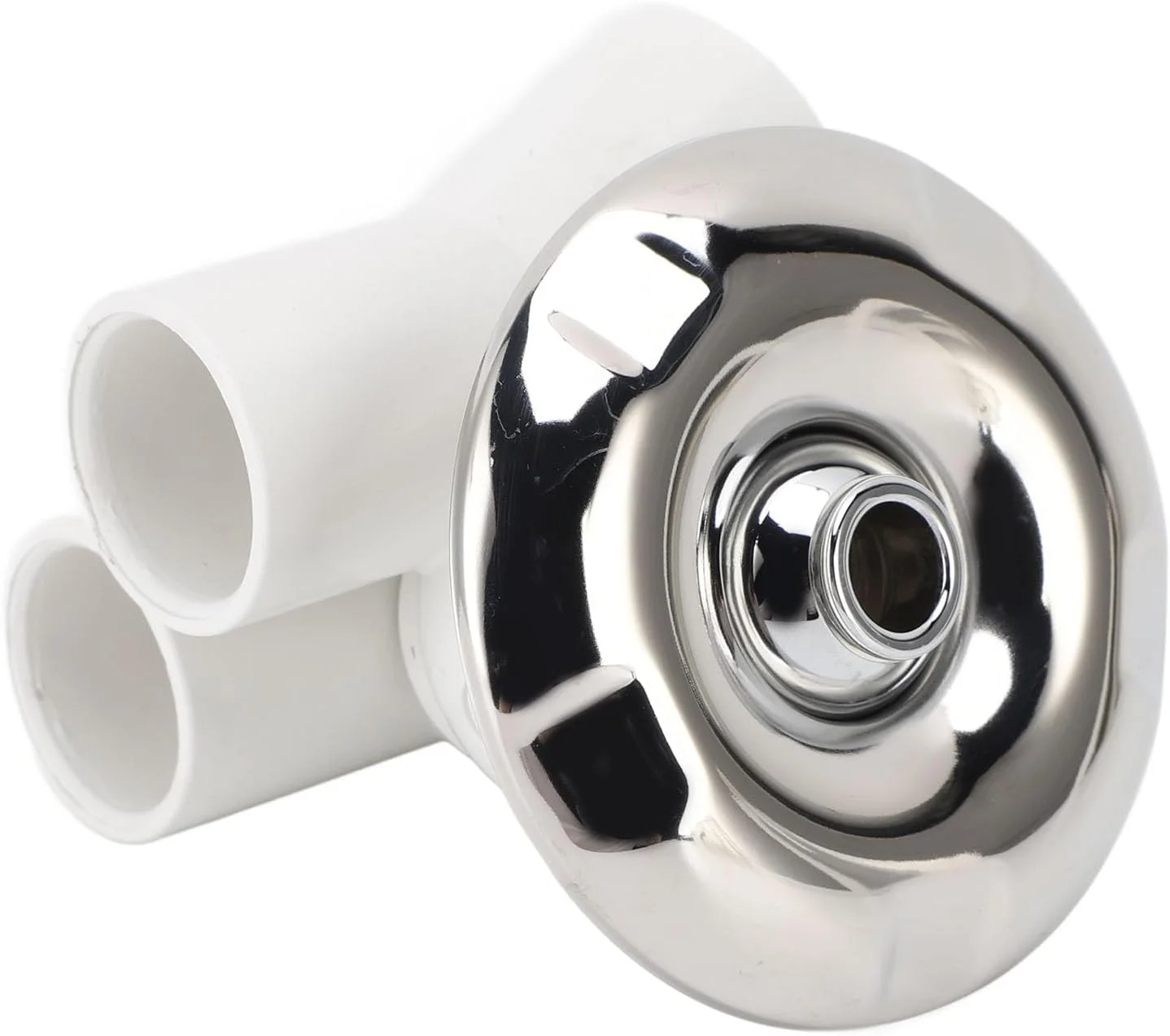 نازل جت ماساژ استخر Cryfokt، نازل ماساژ حمام نصب آسان حرفه ای برای اسپا نازل جت ماساژ استخر Cryfokt، نازل ماساژ حمام نصب آسان حرفه ای برای اسپا