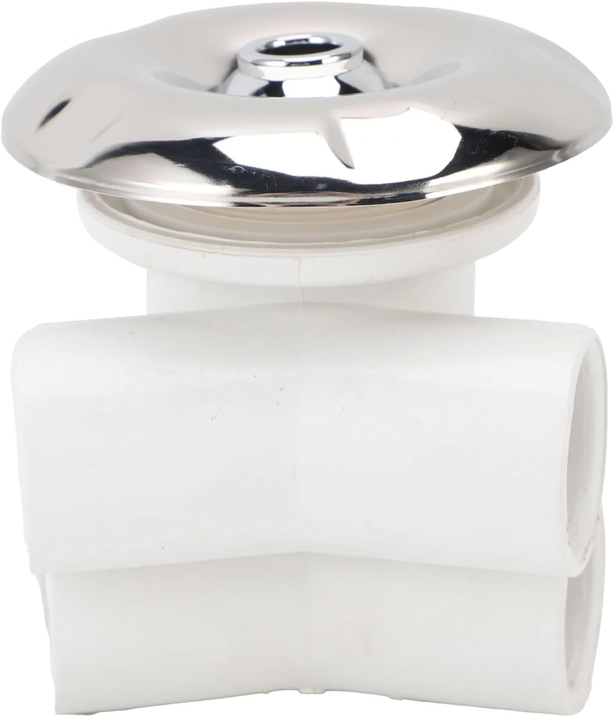 نازل جت ماساژ استخر Cryfokt، نازل ماساژ حمام نصب آسان حرفه ای برای اسپا نازل جت ماساژ استخر Cryfokt، نازل ماساژ حمام نصب آسان حرفه ای برای اسپا