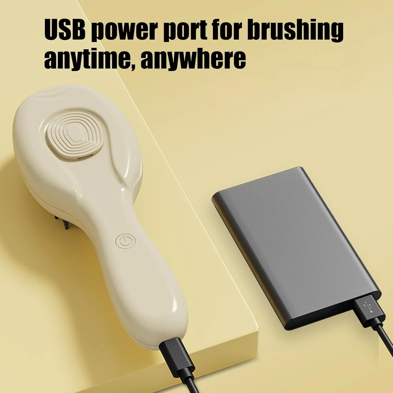 برس بخار گربه - برس سریع ضد الکتریسیته ساکن، ابزار نظافت گربه، برای جزئیات بیرونی، تمیز کردن منزل، حمام داخلی، نظافت روزانه، مسافرت، توله سگ و بچه گربه