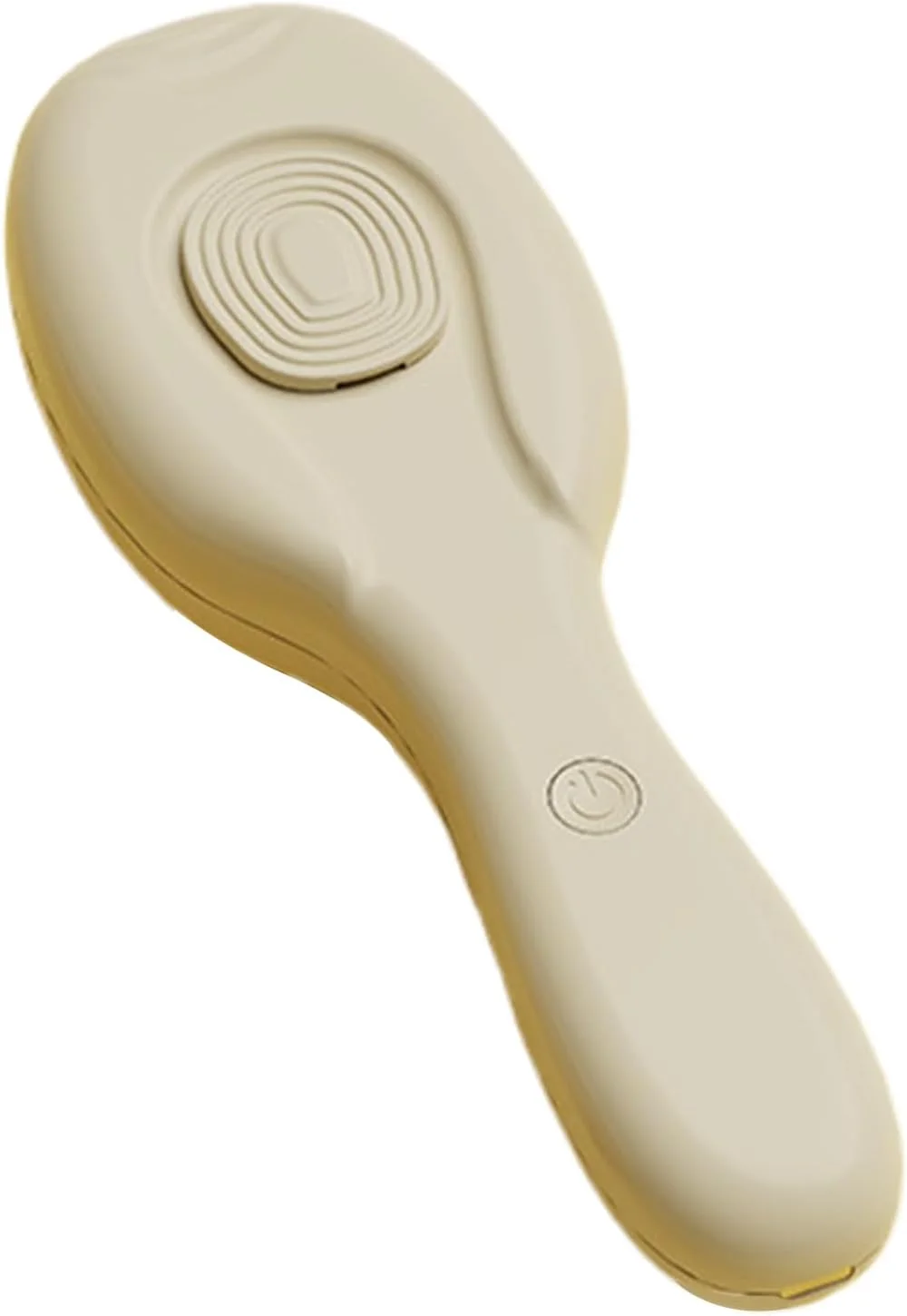 برس بخار گربه - شانه ضد الکتریسیته ساکن سریع - ابزار نظافت گربه | برای جزئیات بیرونی نظافت خانگی حمام داخلی نظافت مسافرتی روزانه توله سگ بچه گربه برس بخار گربه - شانه ضد الکتریسیته ساکن سریع - ابزار نظافت گربه | برای جزئیات بیرونی نظافت خانگی حمام داخلی نظافت مسافرتی روزانه توله سگ بچه گربه