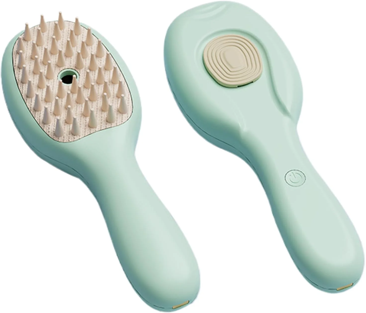 برس بخار گربه، شانه سریع ضد الکتریسیته ساکن، شانه اسپری ضد الکتریسیته ساکن گربه، برای نظافت جزئیات بیرونی، تمیز کردن منزل، حمام کردن داخلی، نظافت روزانه، مسافرت، توله سگ و بچه گربه برس بخار گربه، شانه سریع ضد الکتریسیته ساکن، شانه اسپری ضد الکتریسیته ساکن گربه، برای نظافت جزئیات بیرونی، تمیز کردن منزل، حمام کردن داخلی، نظافت روزانه، مسافرت، توله سگ و بچه گربه