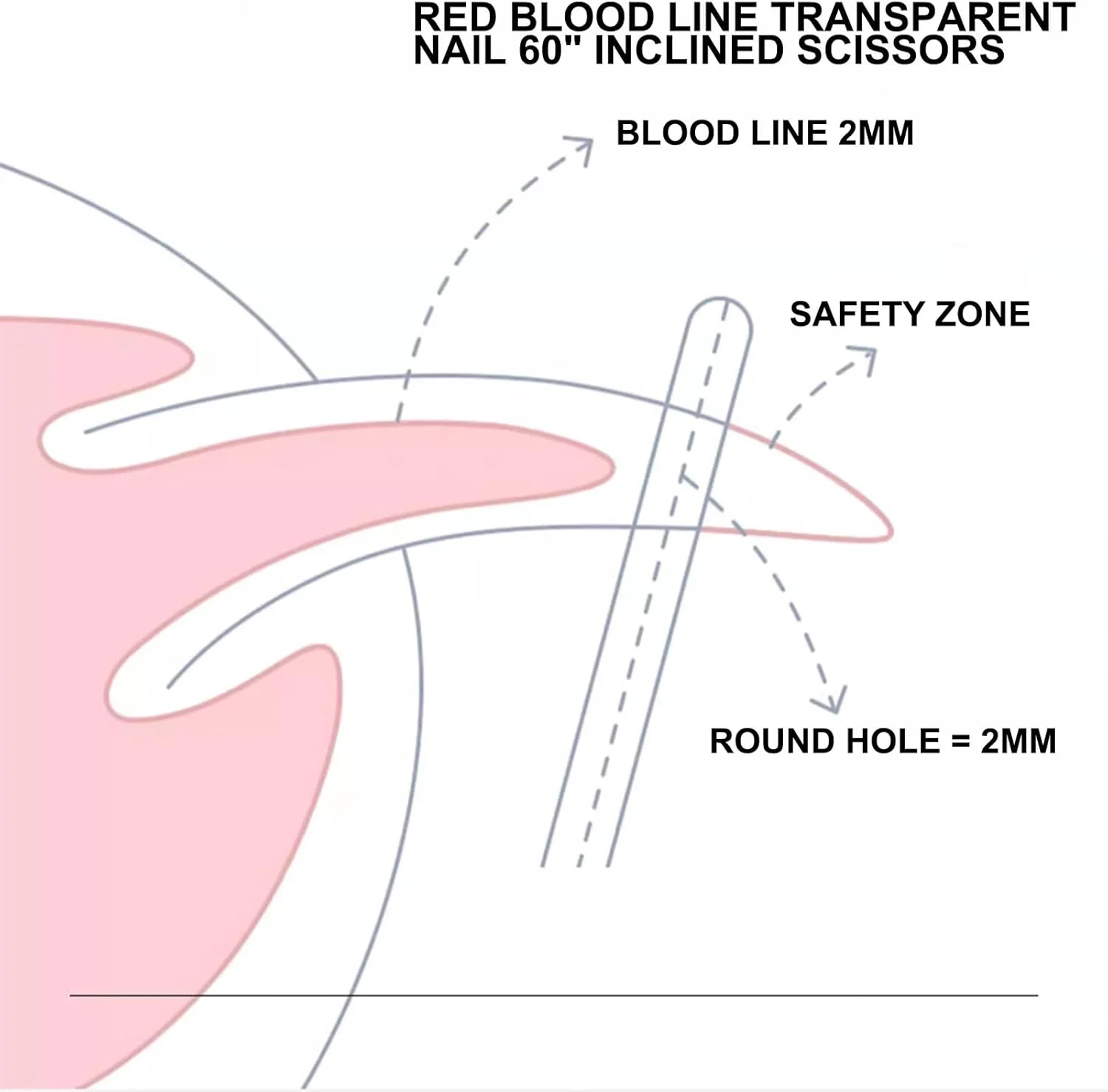 ناخن گیر گربه - ابزار سوهان پنجه برای توله سگ - ابزار دقیق و ارگونومیک پیرایش حیوانات برای صاحبان حیوانات خانگی، بزرگسالان، دوستان و خانواده ها ناخن گیر گربه - ابزار سوهان پنجه برای توله سگ - ابزار دقیق و ارگونومیک پیرایش حیوانات برای صاحبان حیوانات خانگی، بزرگسالان، دوستان و خانواده ها