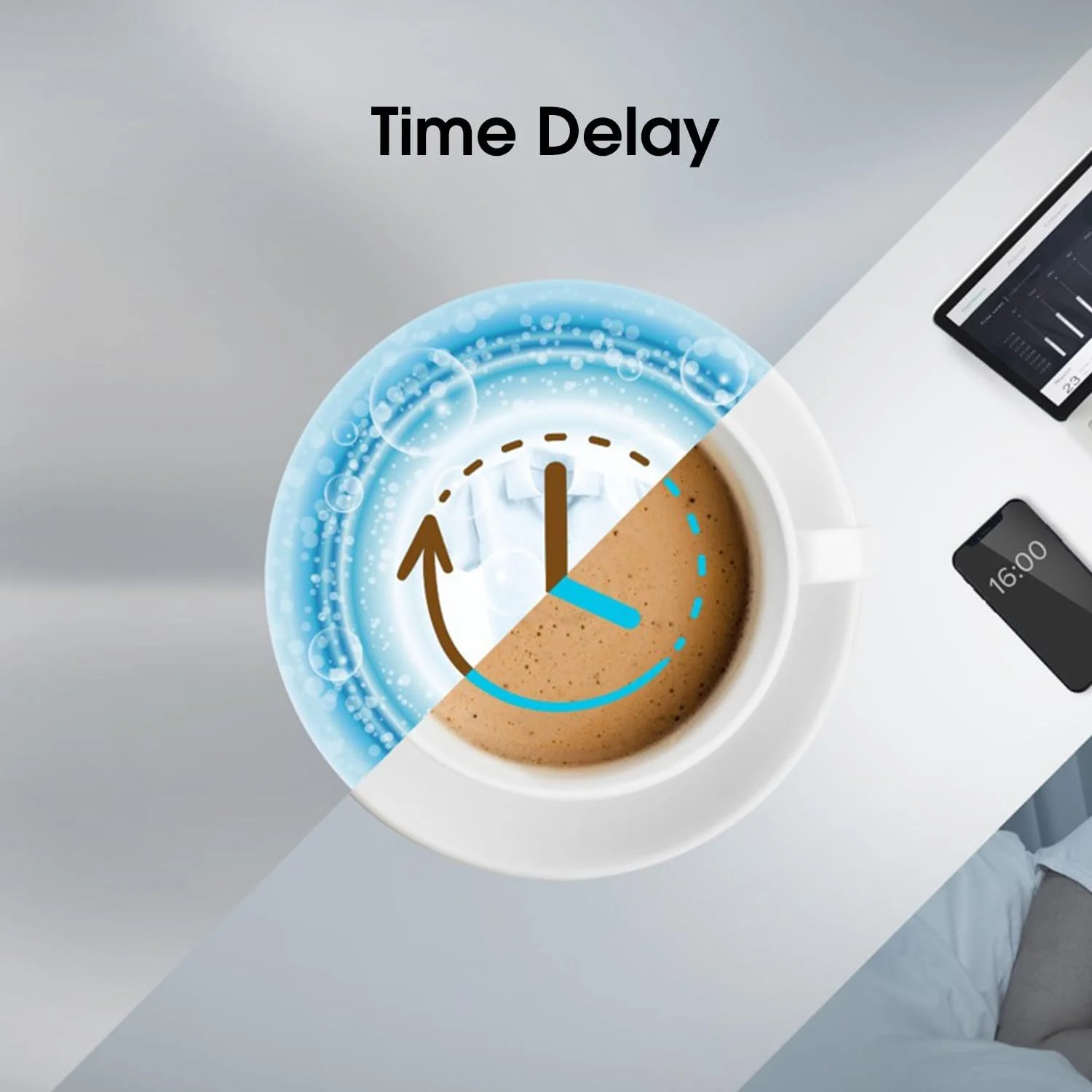 ماشین لباسشویی 8 کیلویی هایسنس درب از جلو 1200 دور نقره ای مدل WFPV8012EMT ماشین لباسشویی 8 کیلویی هایسنس درب از جلو 1200 دور نقره ای مدل WFPV8012EMT