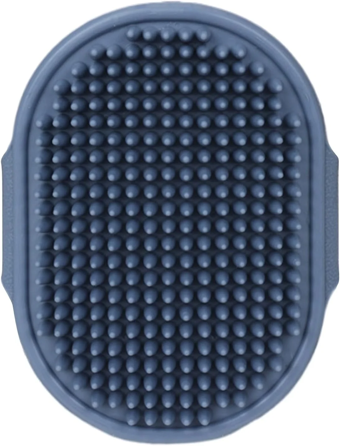 برس حمام سگ | ابزار شانه ماساژ ارگونومیک | برس دوش سگ، مناسب برای گربه ها، بچه گربه ها، راسوها، اسب ها، خرگوش ها، خوکچه هندی، استفاده در داخل و خارج از خانه برس حمام سگ | ابزار شانه ماساژ ارگونومیک | برس دوش سگ، مناسب برای گربه ها، بچه گربه ها، راسوها، اسب ها، خرگوش ها، خوکچه هندی، استفاده در داخل و خارج از خانه