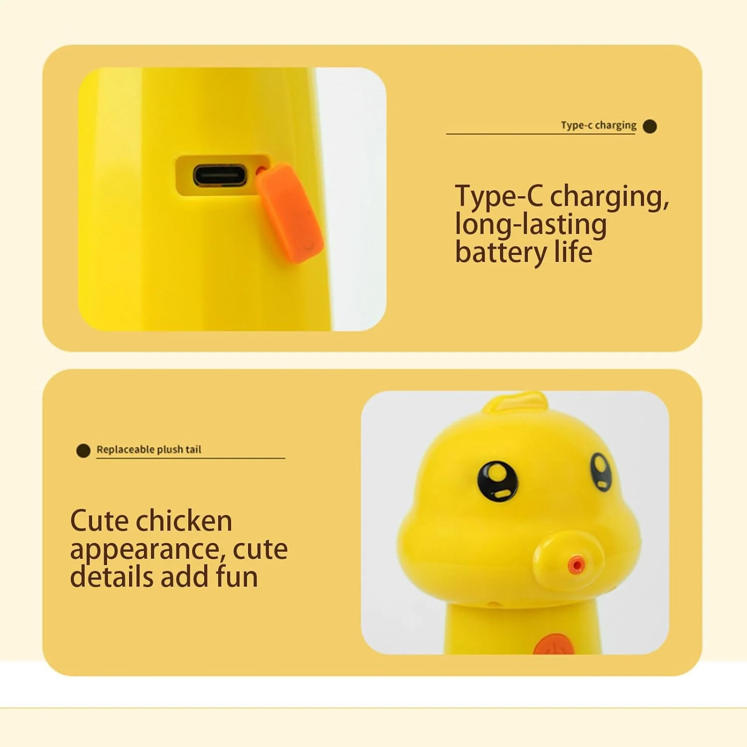 دستگاه پخش کننده صابون فومینگ، لوازم اسپری کننده حباب قابل شارژ - اسپری فوم شامپو سگ | برای تمیز کردن سینک آشپزخانه حمام حیوانات خانگی دستگاه پخش کننده صابون فومینگ، لوازم اسپری کننده حباب قابل شارژ - اسپری فوم شامپو سگ | برای تمیز کردن سینک آشپزخانه حمام حیوانات خانگی