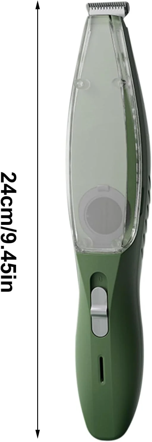 ماشین اصلاح پنجه سگ برای آرایش - ماشین اصلاح ناخن | ماشین اصلاح سگ برای آرایش | برای گربه ها توله سگ ها نژادهای کوچک بزرگ حیوانات خانگی پوشش ضخیم ریزش مو ماشین اصلاح پنجه سگ برای آرایش - ماشین اصلاح ناخن | ماشین اصلاح سگ برای آرایش | برای گربه ها توله سگ ها نژادهای کوچک بزرگ حیوانات خانگی پوشش ضخیم ریزش مو