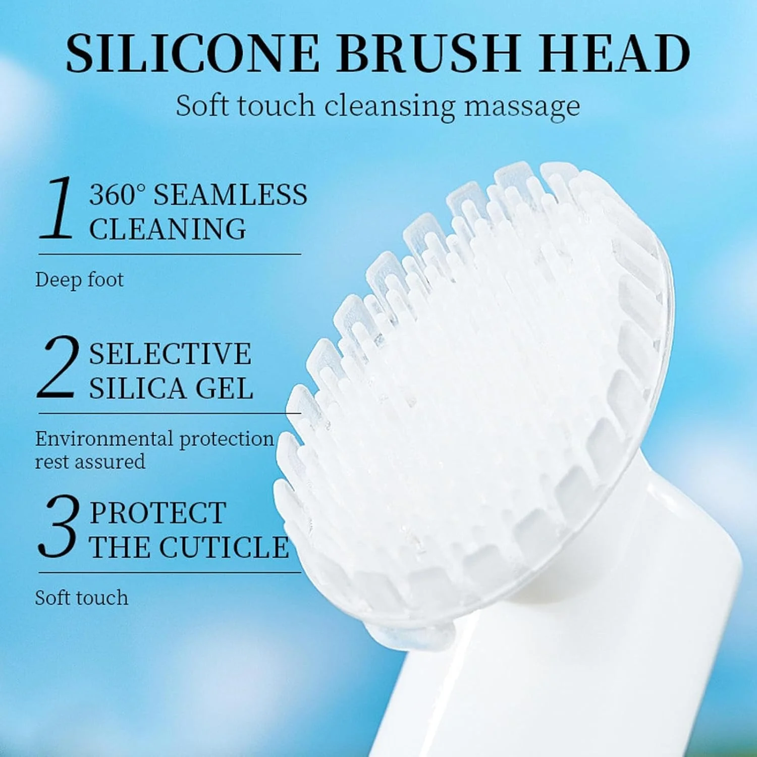 تمیز کننده پنجه سگ - تمیز کننده مرطوب کننده فوم دار، واشر پنجه سگ مرطوب کننده، برای حمام کردن در سفر، نظافت منزل، نظافت، پیاده روی، روتین روزانه در فضای باز