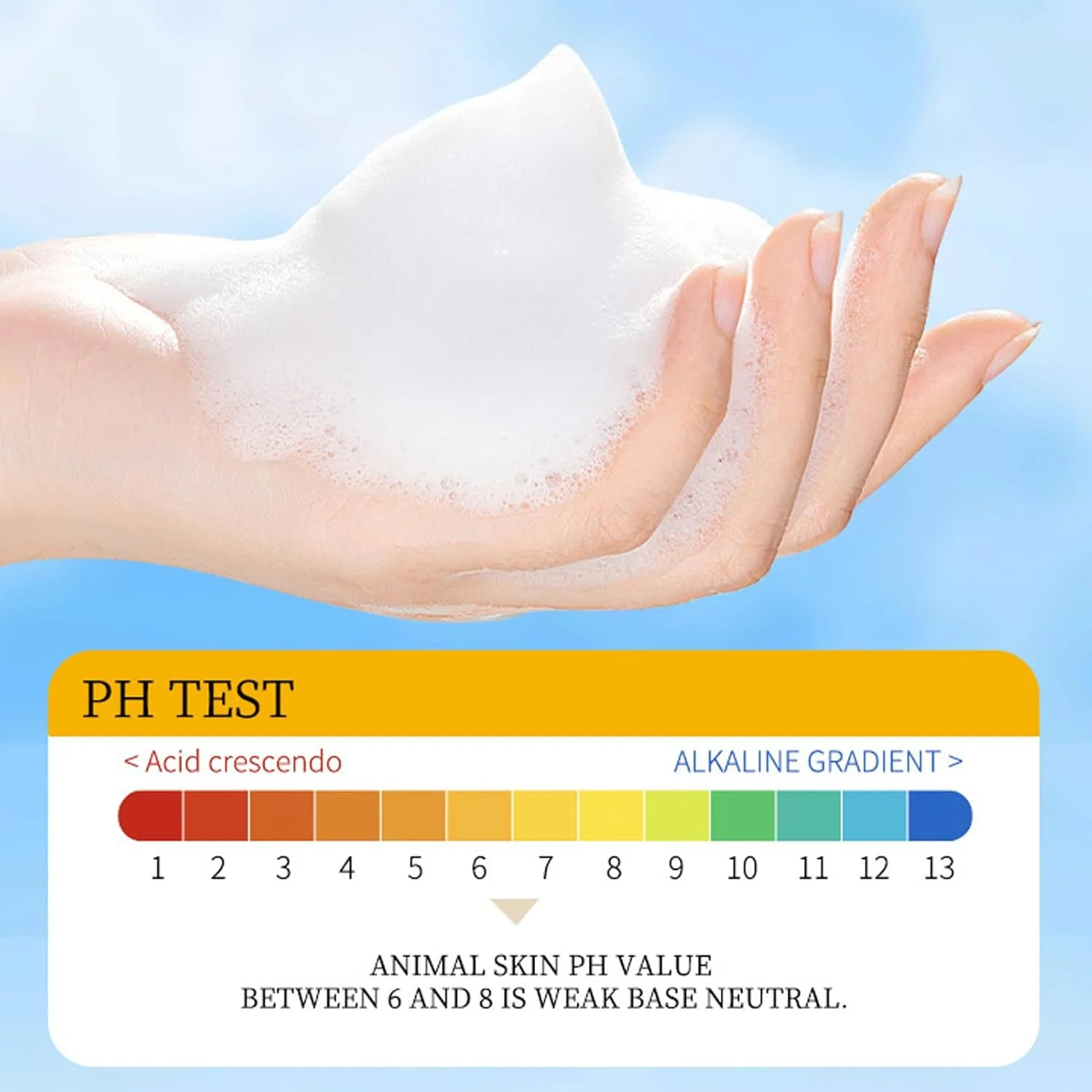 تمیز کننده پنجه سگ - تمیز کننده فوم مرطوب کننده | واشر تمیز کننده پنجه سگ - برای مسافرت، حمام کردن، تمیز کردن منزل، نظافت، پیاده روی، روتین روزانه در فضای باز