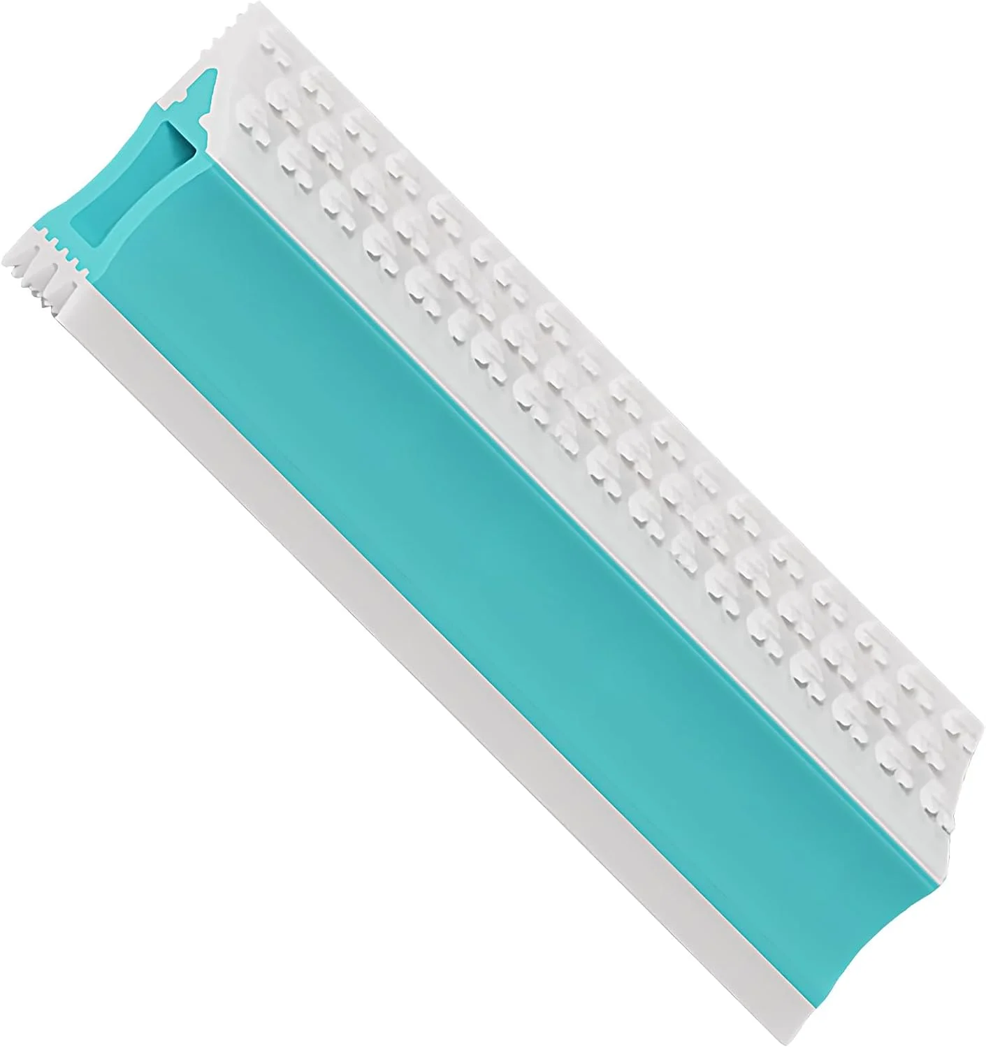 از بین برنده موی حیوانات خانگی - ابزار دو طرفه خراشنده | برس تمیز کننده مو برای مبلمان، مناسب برای تخت، مبل، فرش، ماشین و کاناپه