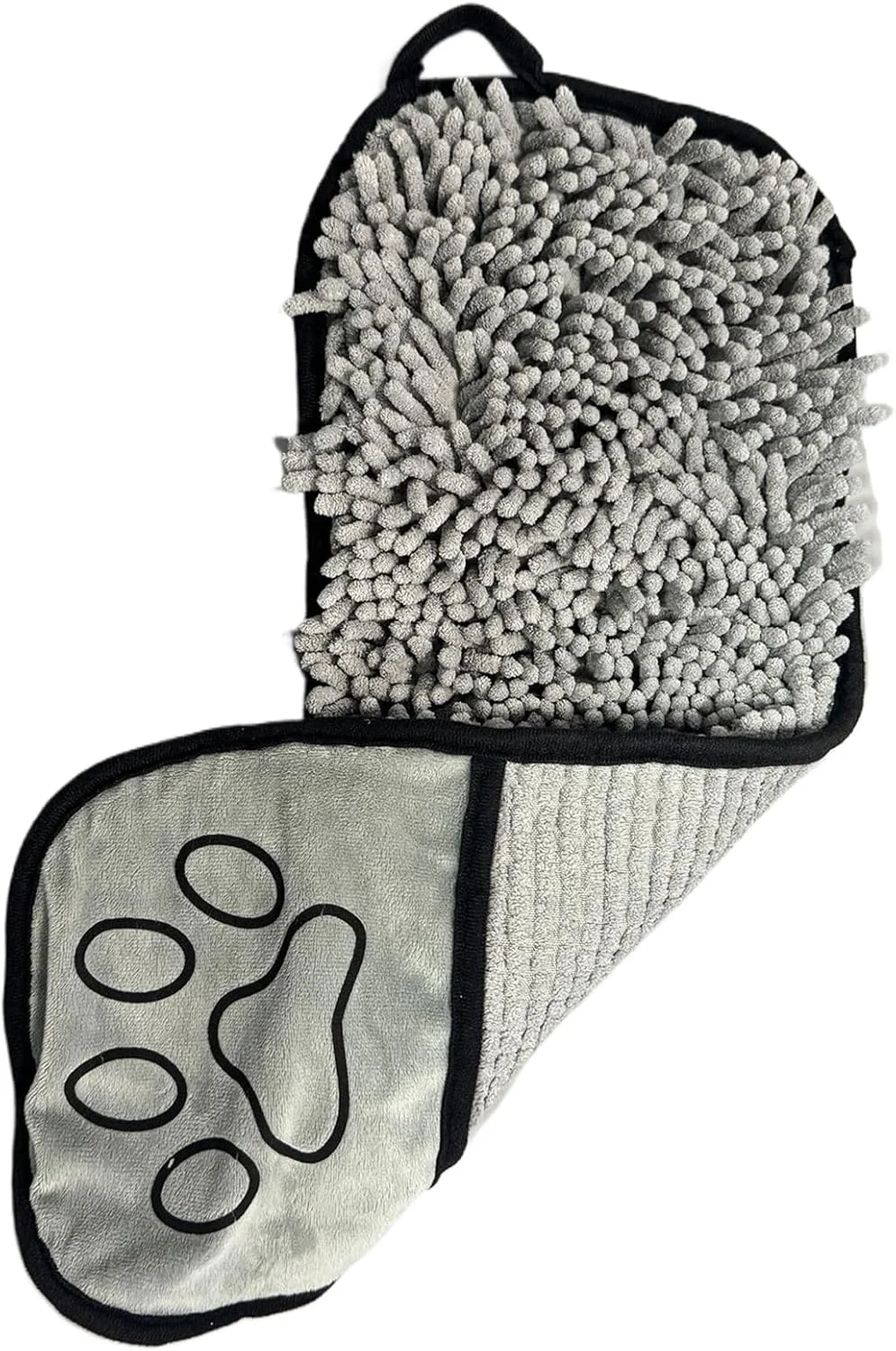 ابزارهای نظافت میکروفایبر - حوله های جاذب و قابل شستشو 21x7 اینچ | حوله خشک کن حیوانات خانگی | برای خشک کردن توله سگ، گربه، شستشوی شیشه، پنجره، درب، ماشین، مصارف خانگی، داخلی و خارجی ابزارهای نظافت میکروفایبر - حوله های جاذب و قابل شستشو 21x7 اینچ | حوله خشک کن حیوانات خانگی | برای خشک کردن توله سگ، گربه، شستشوی شیشه، پنجره، درب، ماشین، مصارف خانگی، داخلی و خارجی