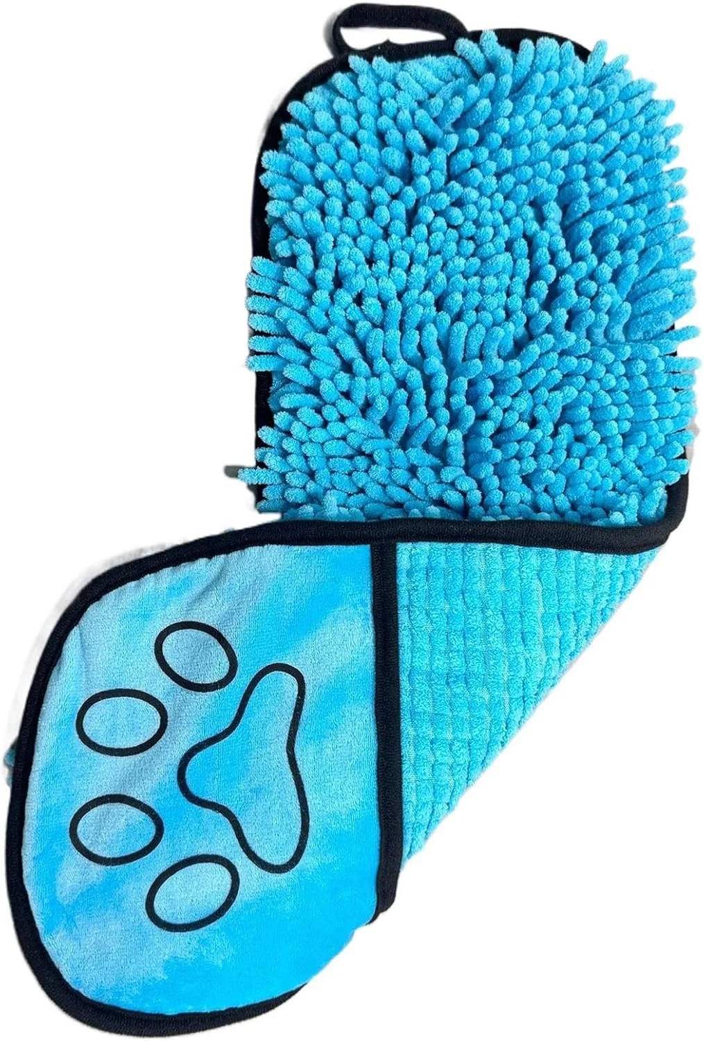 حوله حمام سگ - حوله های جاذب خشک شونده سریع 53x17 سانتی متر، لوازم حمام سگ، برای تمیز کردن توله سگ گربه ها شیشه پنجره درها شستشوی ماشین ها داخل خانه فضای باز حوله حمام سگ - حوله های جاذب خشک شونده سریع 53x17 سانتی متر، لوازم حمام سگ، برای تمیز کردن توله سگ گربه ها شیشه پنجره درها شستشوی ماشین ها داخل خانه فضای باز