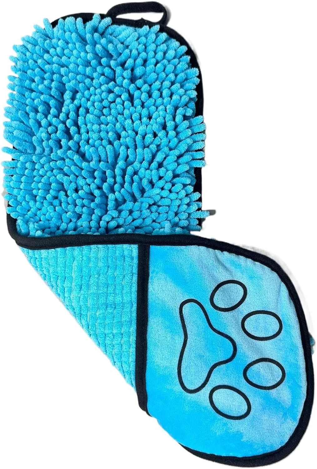 ابزارهای نظافت میکروفایبر - روپوش های شستشوی سریع خشک شونده قابل شستشو، لوازم حمام سگ - برای تمیز کردن توله سگ ها، گربه ها، شیشه، پنجره ها، درها، شستشوی ماشین، خانه، داخل و خارج از منزل ابزارهای نظافت میکروفایبر - روپوش های شستشوی سریع خشک شونده قابل شستشو، لوازم حمام سگ - برای تمیز کردن توله سگ ها، گربه ها، شیشه، پنجره ها، درها، شستشوی ماشین، خانه، داخل و خارج از منزل