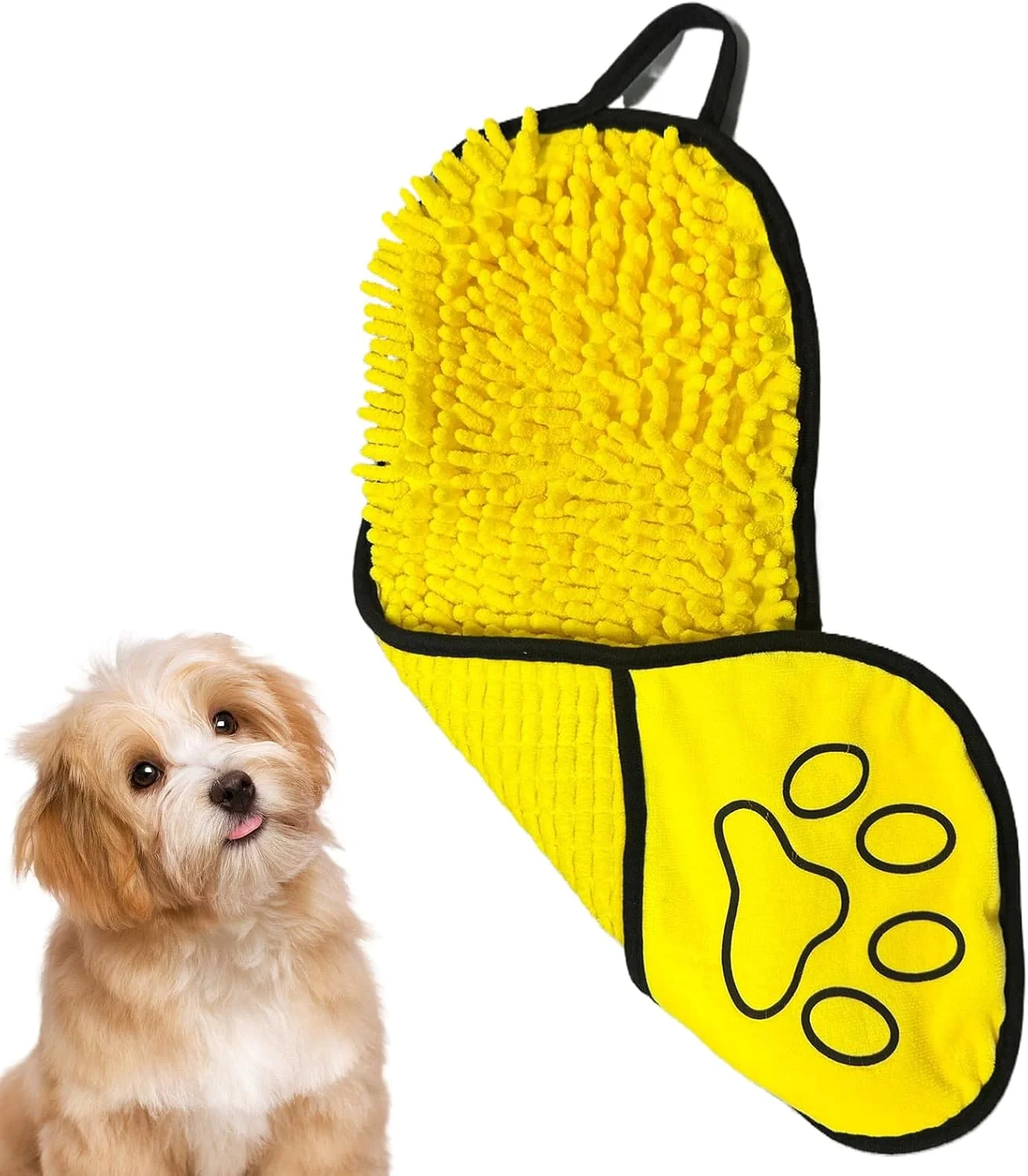 لوازم حمام توله سگ - حوله های خشک کننده سریع و جاذب - حوله خشک کن حیوانات خانگی، برای توله سگ ها، گربه ها، دوش، پنجره ها، درب ها، شستشوی ماشین، مصارف خانگی در فضای داخلی و خارجی لوازم حمام توله سگ - حوله های خشک کننده سریع و جاذب - حوله خشک کن حیوانات خانگی، برای توله سگ ها، گربه ها، دوش، پنجره ها، درب ها، شستشوی ماشین، مصارف خانگی در فضای داخلی و خارجی