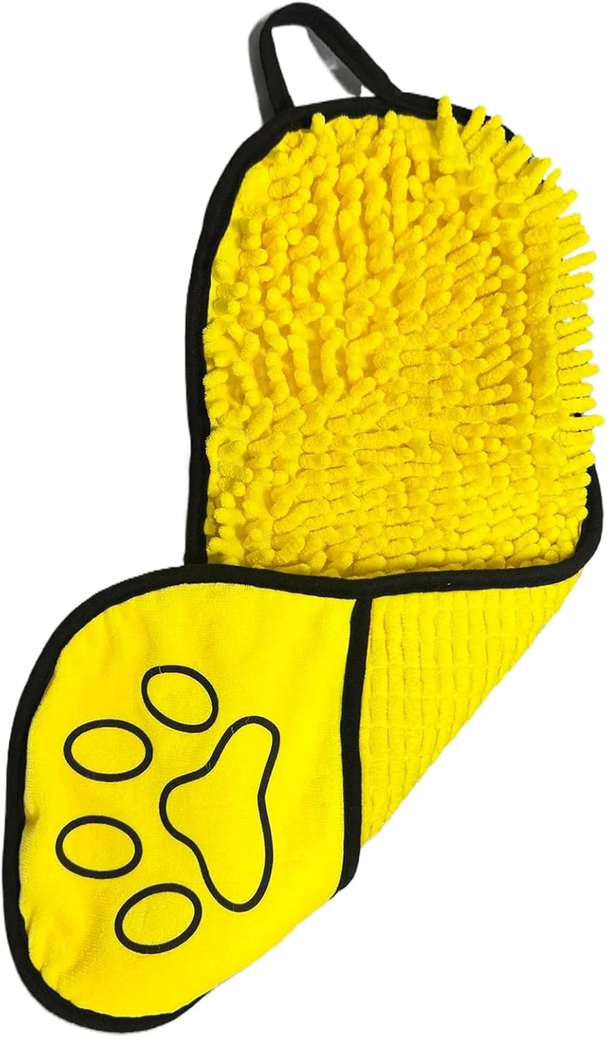 ابزار نظافت میکروفایبر - حوله های شستشوی سریع خشک شونده قابل شستشو - لوازم حمام سگ | برای تمیز کردن توله سگ گربه ها شیشه پنجره درها شستن ماشین ها خانه داخل و خارج از منزل ابزار نظافت میکروفایبر - حوله های شستشوی سریع خشک شونده قابل شستشو - لوازم حمام سگ | برای تمیز کردن توله سگ گربه ها شیشه پنجره درها شستن ماشین ها خانه داخل و خارج از منزل