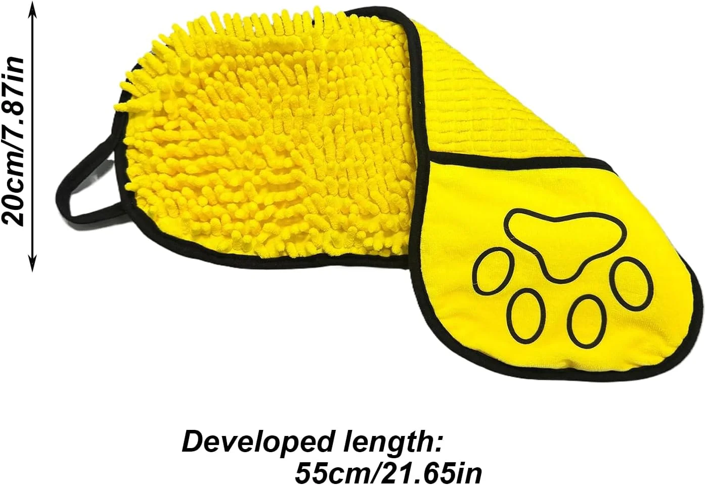 پتو نظافت حیوانات خانگی، حوله های خشک کننده سریع و جاذب، حوله خشک کن حیوانات خانگی، مناسب برای خشک کردن توله سگ و گربه بعد از حمام، شستشوی پنجره ها، درب ها، ماشین و مصارف خانگی و خارجی پتو نظافت حیوانات خانگی، حوله های خشک کننده سریع و جاذب، حوله خشک کن حیوانات خانگی، مناسب برای خشک کردن توله سگ و گربه بعد از حمام، شستشوی پنجره ها، درب ها، ماشین و مصارف خانگی و خارجی
