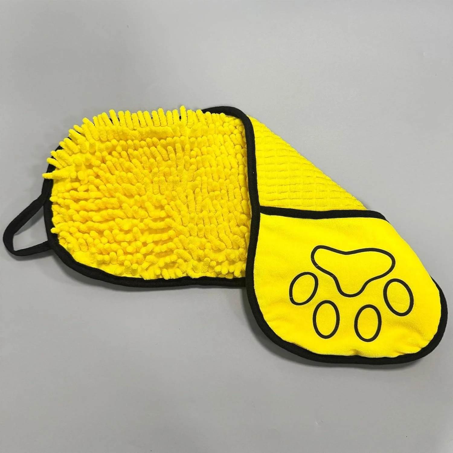 حوله حمام سگ، حوله های شستشوی سریع خشک شونده قابل شستشو - حوله نرم سگ - برای تمیز کردن توله سگ گربه ها شیشه پنجره درها شستشوی ماشین ها داخل خانه فضای باز حوله حمام سگ، حوله های شستشوی سریع خشک شونده قابل شستشو - حوله نرم سگ - برای تمیز کردن توله سگ گربه ها شیشه پنجره درها شستشوی ماشین ها داخل خانه فضای باز