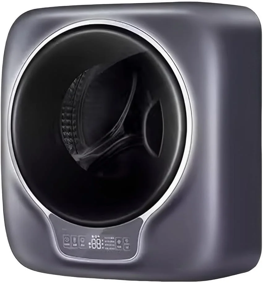 ماشین لباسشویی و خشک کن کوچک، ماشین لباسشویی و خشک کن دیواری، ماشین لباسشویی اتوماتیک 3 کیلویی، خشک کن چرخشی لباس، مناسب برای هتل آپارتمان. ماشین لباسشویی و خشک کن کوچک، ماشین لباسشویی و خشک کن دیواری، ماشین لباسشویی اتوماتیک 3 کیلویی، خشک کن چرخشی لباس، مناسب برای هتل آپارتمان.