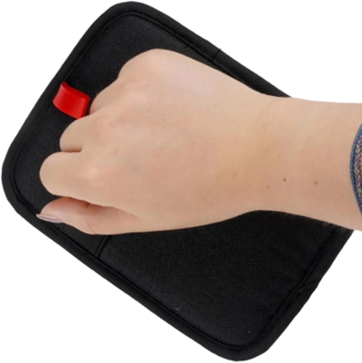 دستکش الکترواستاتیک پاک کننده موی حیوانات خانگی | دستکش تمیز کننده ارگونومیک و ضد الکتریسیته ساکن و قابل شستشو برای تمیز کردن موهای ریخته شده در داخل و خارج از خانه دستکش الکترواستاتیک پاک کننده موی حیوانات خانگی | دستکش تمیز کننده ارگونومیک و ضد الکتریسیته ساکن و قابل شستشو برای تمیز کردن موهای ریخته شده در داخل و خارج از خانه