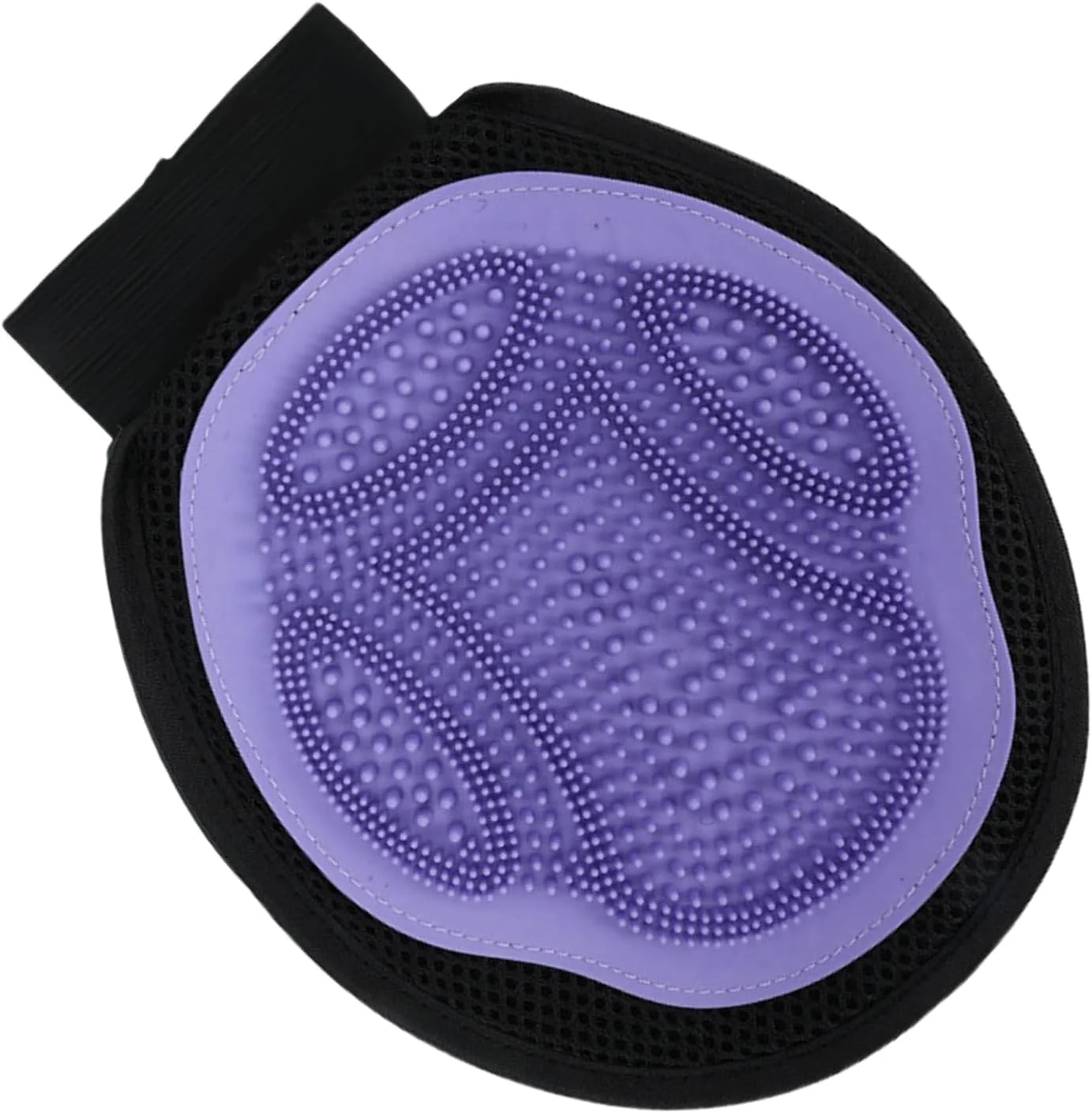 برس شامپو سگ - برس ماساژ حمام توله سگ | اسکرابر نظافت بچه گربه برای گربه ها سگ ها حمام خانگی آپارتمان فضای باز سرپوشیده مسافرت ساحل استخر برس شامپو سگ - برس ماساژ حمام توله سگ | اسکرابر نظافت بچه گربه برای گربه ها سگ ها حمام خانگی آپارتمان فضای باز سرپوشیده مسافرت ساحل استخر