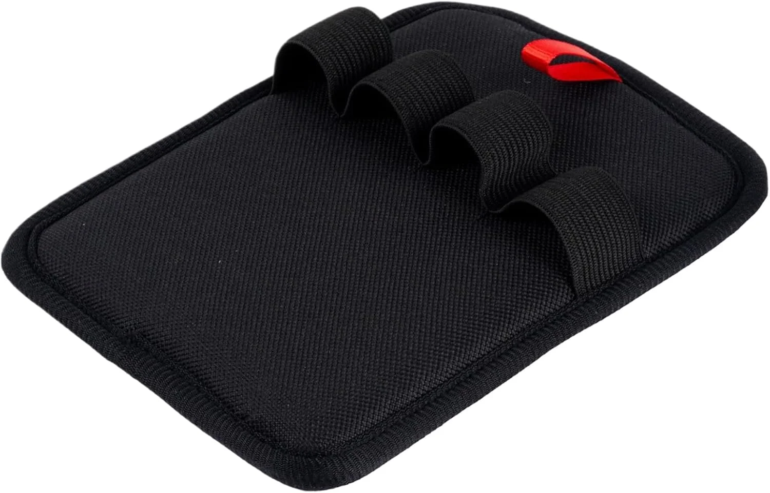 دستکش الکترواستاتیک پاک کننده موی حیوانات خانگی، دستکش الکترواستاتیک برای حذف موی حیوانات خانگی | دستکش تمیز کننده ارگونومیک ضد الکتریسیته ساکن قابل شستشو و استفاده مجدد برای تمیز کردن مبل، کاناپه، مبلمان و فرش دستکش الکترواستاتیک پاک کننده موی حیوانات خانگی، دستکش الکترواستاتیک برای حذف موی حیوانات خانگی | دستکش تمیز کننده ارگونومیک ضد الکتریسیته ساکن قابل شستشو و استفاده مجدد برای تمیز کردن مبل، کاناپه، مبلمان و فرش