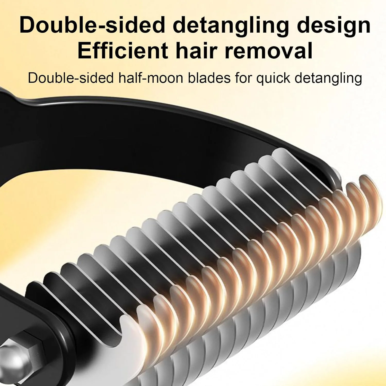 برس ریزش مو حیوانات خانگی - ست برس سوزنی 4 در 1 | شانه سوزنی توله سگ، برای ریزش مو، حمام کردن، ماساژ سگ ها گربه ها، مناسب منزل، سالن، داخل و خارج از منزل برس ریزش مو حیوانات خانگی - ست برس سوزنی 4 در 1 | شانه سوزنی توله سگ، برای ریزش مو، حمام کردن، ماساژ سگ ها گربه ها، مناسب منزل، سالن، داخل و خارج از منزل