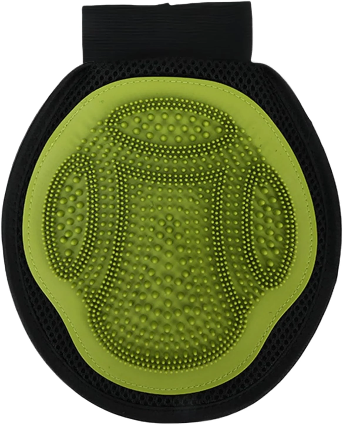 برس شستشوی سگ برای حمام - دستکش ماساژ تمیز کننده گربه | برس تمیز کننده گربه برای خانه، آپارتمان، فضای باز، حمام، توله سگ ها، بچه گربه ها، استخر، آرایشگرها برس شستشوی سگ برای حمام - دستکش ماساژ تمیز کننده گربه | برس تمیز کننده گربه برای خانه، آپارتمان، فضای باز، حمام، توله سگ ها، بچه گربه ها، استخر، آرایشگرها