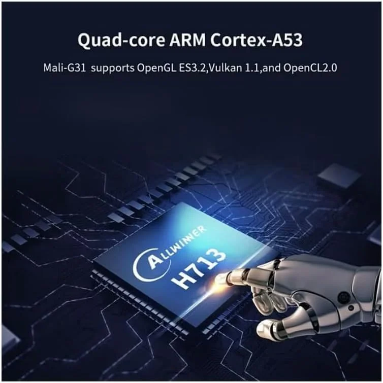 پروژکتور مینی قابل حمل HY300 PRO، پشتیبانی از 4K 1080P با WIFI6 دو بانده 5G بی سیم 5.0 بلوتوث اندروید 11، 160 ANSI، چرخش 180 درجه، تصحیح خودکار کیستون، پروژکتور ویدئویی صفحه نمایش 35 تا 130 اینچ پروژکتور مینی قابل حمل HY300 PRO، پشتیبانی از 4K 1080P با WIFI6 دو بانده 5G بی سیم 5.0 بلوتوث اندروید 11، 160 ANSI، چرخش 180 درجه، تصحیح خودکار کیستون، پروژکتور ویدئویی صفحه نمایش 35 تا 130 اینچ