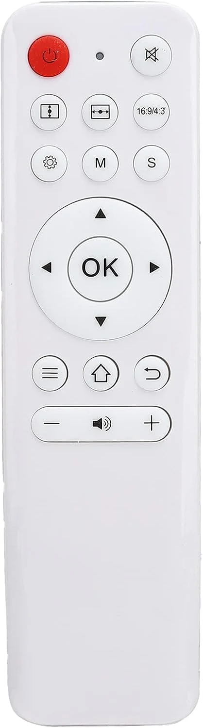 پروژکتور مینی CBWCCY، پروژکتور مینی هوشمند WiFi با کیفیت 1080P FHD، تجهیزات چند زبانه هوشمند قابل حمل LCD + LED، سازگار با HDMI VGA USB TF AV، برای سرگرمی خانگی پروژکتور مینی CBWCCY، پروژکتور مینی هوشمند WiFi با کیفیت 1080P FHD، تجهیزات چند زبانه هوشمند قابل حمل LCD + LED، سازگار با HDMI VGA USB TF AV، برای سرگرمی خانگی