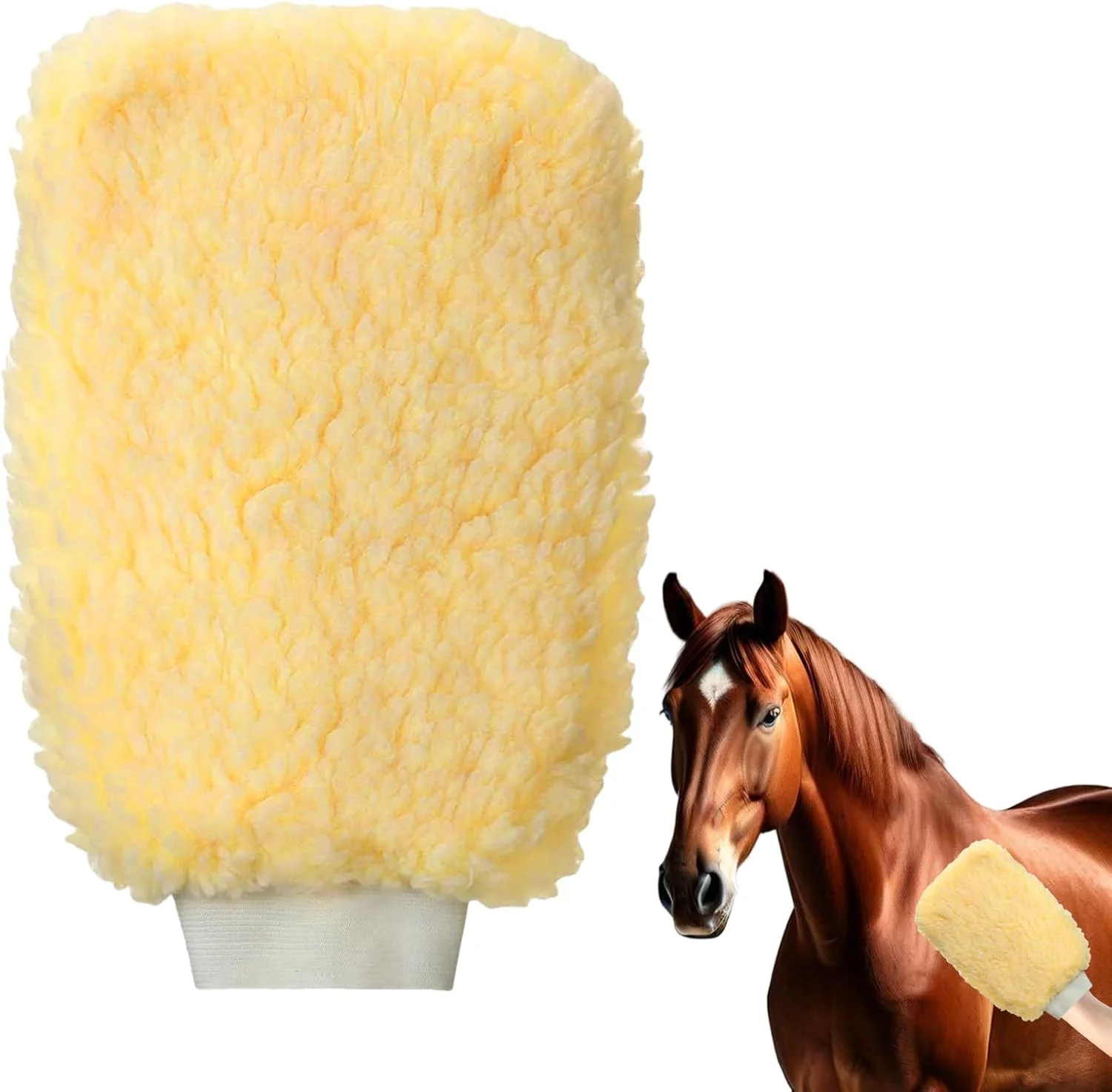 دستکش نظافت حیوانات خانگی برای گربه ها، دستکش تمیز کننده حمام اسب راحت - دستکش چند منظوره نظافت حیوانات برای گربه ها سگ ها خرگوش حیوانات کوچک دستکش نظافت حیوانات خانگی برای گربه ها، دستکش تمیز کننده حمام اسب راحت - دستکش چند منظوره نظافت حیوانات برای گربه ها سگ ها خرگوش حیوانات کوچک