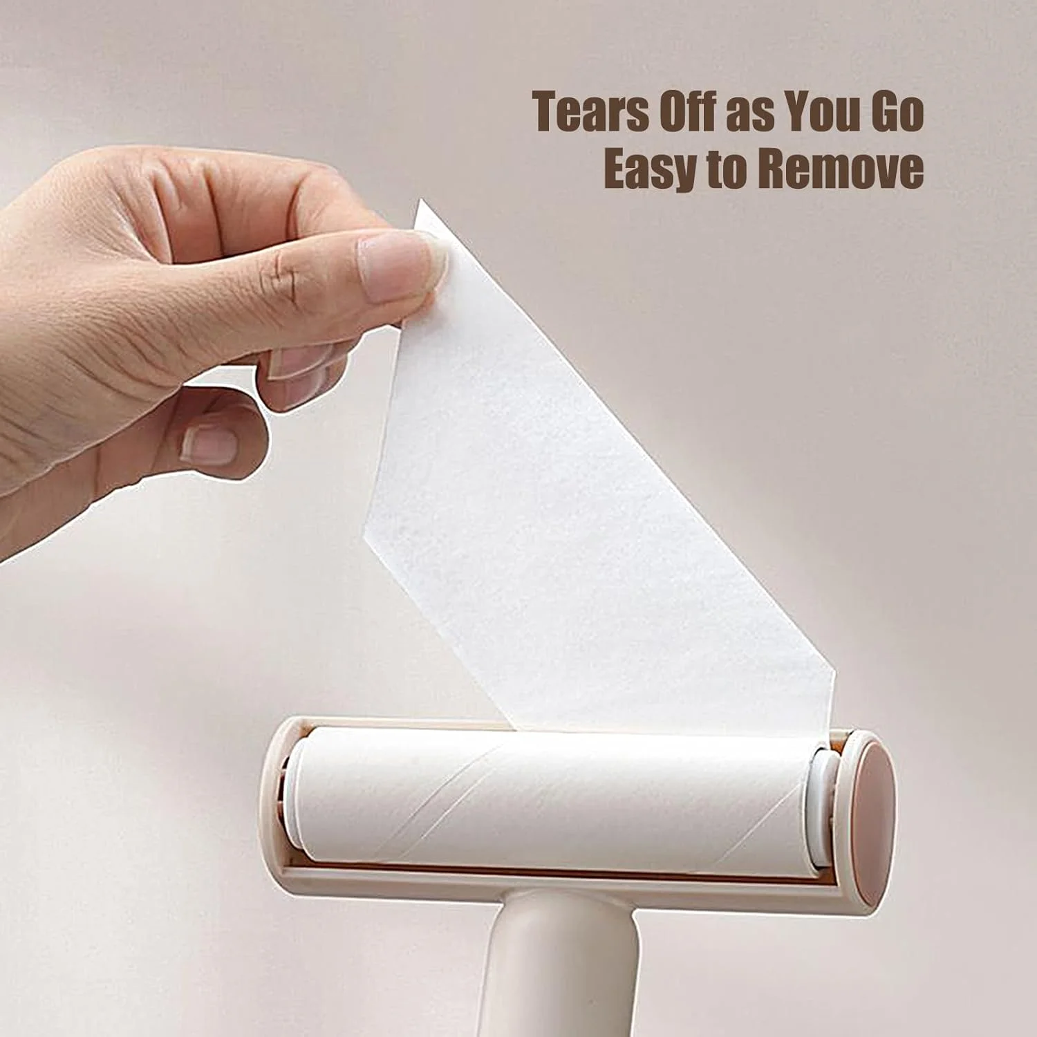 شانه گربه | برس سگ برای نظافت | شانه گره باز کن قابل حمل گربه برای حیوانات خانگی کوچک و بزرگ، بچه گربه ها و توله سگ ها شانه گربه | برس سگ برای نظافت | شانه گره باز کن قابل حمل گربه برای حیوانات خانگی کوچک و بزرگ، بچه گربه ها و توله سگ ها