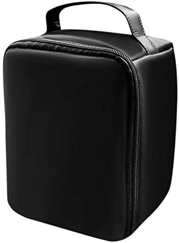 کیف حمل و نگهداری پروژکتور، کیف قابل حمل برای پروژکتور و لوازم جانبی (مناسب برای اکثر پروژکتورهای اصلی) کیف حمل و نگهداری پروژکتور، کیف قابل حمل برای پروژکتور و لوازم جانبی (مناسب برای اکثر پروژکتورهای اصلی)