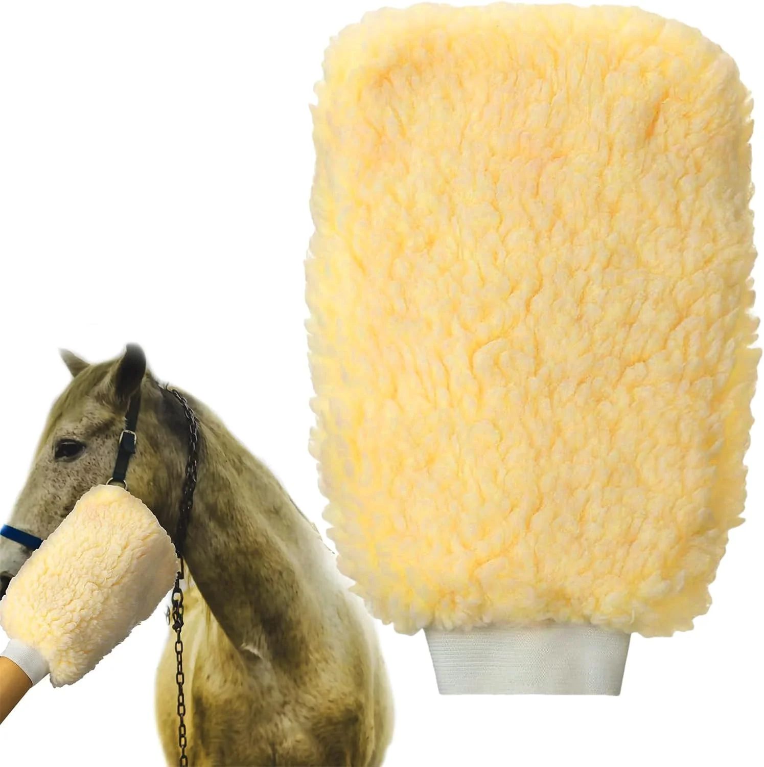 دستکش نظافت حیوانات خانگی برای گربه ها، دستکش نرم برس کشیدن اسب، دستکش تمیز کننده حیوانات برای گربه ها، سگ ها، خرگوش ها و سایر حیوانات کوچک و متوسط دستکش نظافت حیوانات خانگی برای گربه ها، دستکش نرم برس کشیدن اسب، دستکش تمیز کننده حیوانات برای گربه ها، سگ ها، خرگوش ها و سایر حیوانات کوچک و متوسط