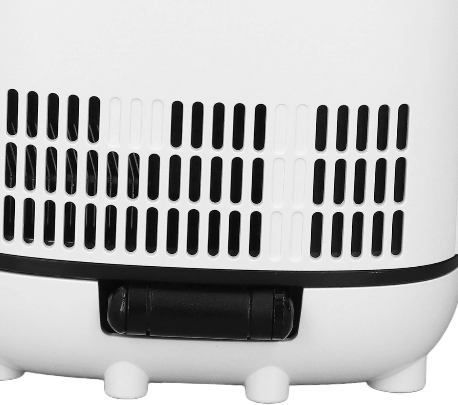 پروژکتور Brilluxa، پروژکتور قابل حمل اندروید 1080P 4K با حافظه 32 گیگابایتی و بلوتوث 4.0، پروژکتور انعکاس صفحه نمایش بی سیم با پایه تاشو برای سینمای خانگی پروژکتور Brilluxa، پروژکتور قابل حمل اندروید 1080P 4K با حافظه 32 گیگابایتی و بلوتوث 4.0، پروژکتور انعکاس صفحه نمایش بی سیم با پایه تاشو برای سینمای خانگی