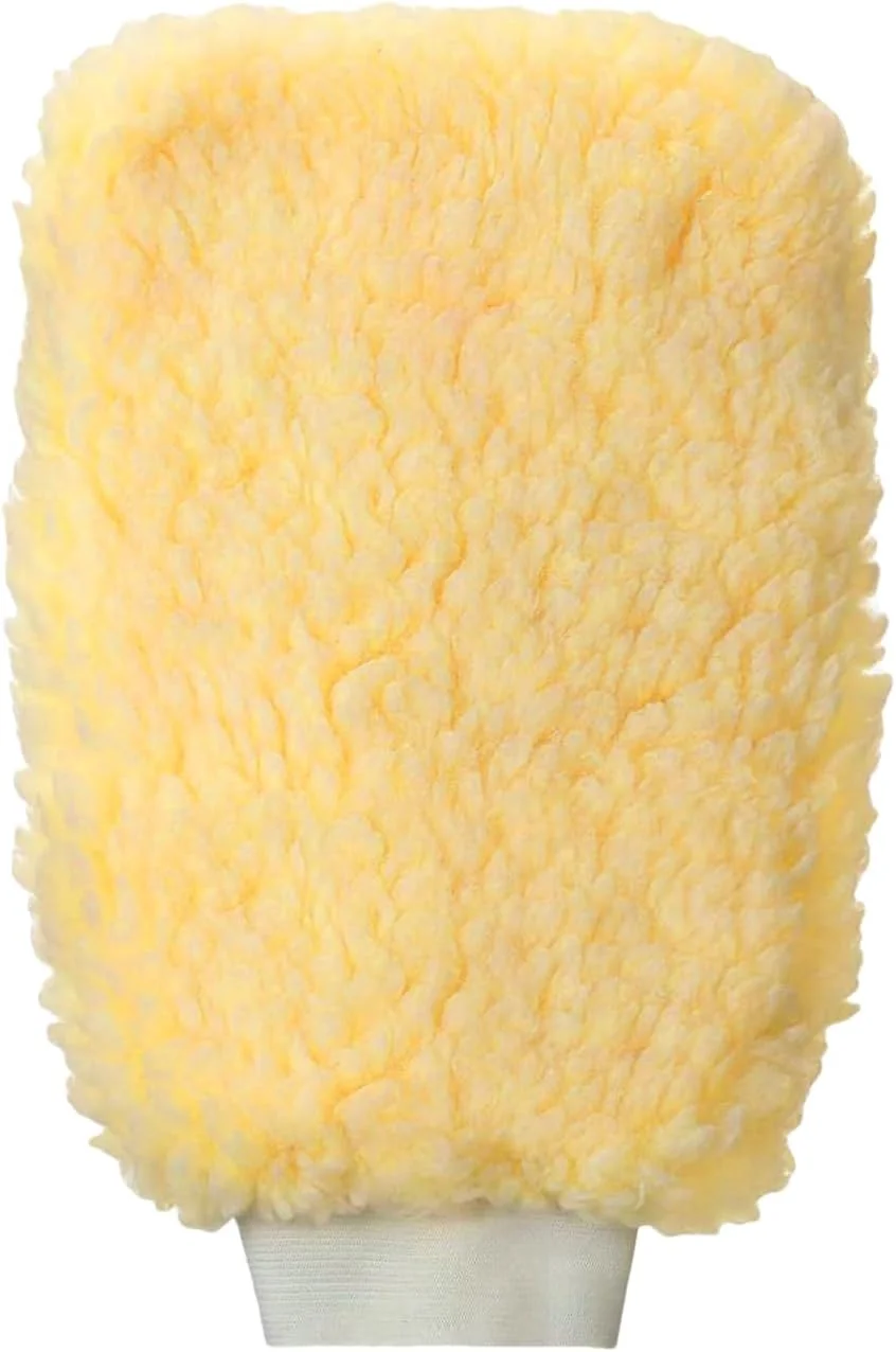 دستکش نظافت اسب - دستکش تمیز کننده نرم برای اسب های حساس - دستکش دستمال مرطوب برای حیوانات کوچک، متوسط مانند گربه، سگ، خرگوش و سایر حیوانات دستکش نظافت اسب - دستکش تمیز کننده نرم برای اسب های حساس - دستکش دستمال مرطوب برای حیوانات کوچک، متوسط مانند گربه، سگ، خرگوش و سایر حیوانات