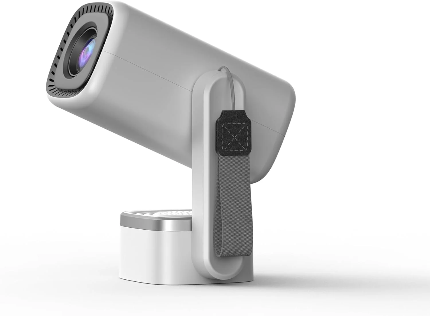 پروژکتور قابل حمل 6G WiFi6 با فوکوس خودکار، پشتیبانی از 4K تا 100 اینچ، 200 انسی لومن، اندروید 13.0، دارای دسته و بند داخلی، HDMI/USB/DSP استریو پروژکتور قابل حمل 6G WiFi6 با فوکوس خودکار، پشتیبانی از 4K تا 100 اینچ، 200 انسی لومن، اندروید 13.0، دارای دسته و بند داخلی، HDMI/USB/DSP استریو