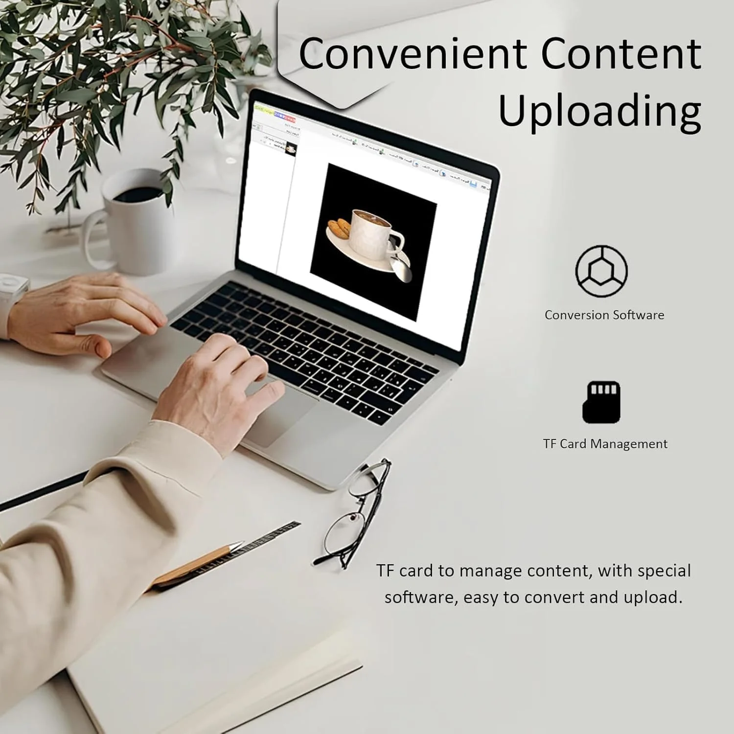 پروژکتور صفحه نمایش فن هولوگرام سه بعدی Azonee - کتابخانه ویدیویی 700، رزولوشن HD LED 2000 * 1444PX، نمایشگر LED رومیزی سقفی برای مغازه ها، کتابفروشی ها، رویدادهای نمایشگاهی (اندازه کوچک 4.7 اینچ) پروژکتور صفحه نمایش فن هولوگرام سه بعدی Azonee - کتابخانه ویدیویی 700، رزولوشن HD LED 2000 * 1444PX، نمایشگر LED رومیزی سقفی برای مغازه ها، کتابفروشی ها، رویدادهای نمایشگاهی (اندازه کوچک 4.7 اینچ)