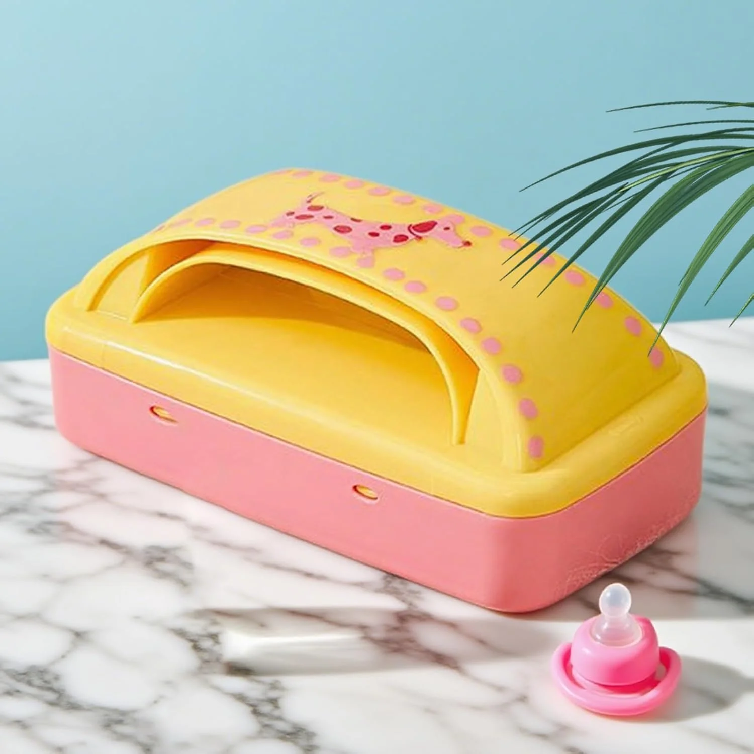 از بین برنده موی حیوانات خانگی از لباس - برس تمیز کننده موی حیوانات خانگی برای لباس - ابزار تمیز کننده گرد و غبار برای پارچه، تخت، فرش، مبلمان، لباس سگ و گربه، ژاکت، صندلی ماشین از بین برنده موی حیوانات خانگی از لباس - برس تمیز کننده موی حیوانات خانگی برای لباس - ابزار تمیز کننده گرد و غبار برای پارچه، تخت، فرش، مبلمان، لباس سگ و گربه، ژاکت، صندلی ماشین