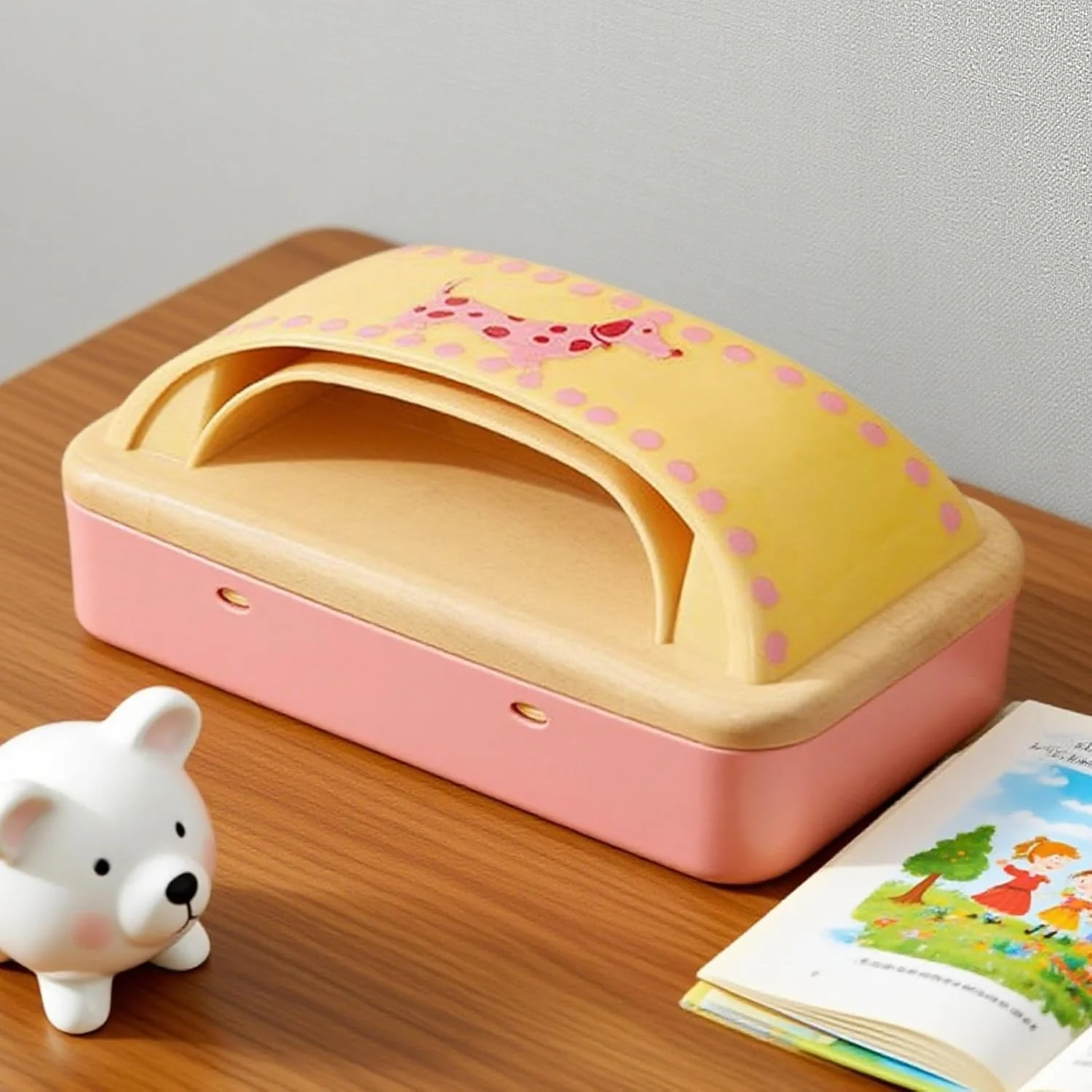 از بین برنده موی حیوانات خانگی از لباس - برس تمیز کننده موی حیوانات خانگی برای لباس - ابزار تمیز کننده گرد و غبار برای پارچه، تخت، فرش، مبلمان، لباس سگ و گربه، ژاکت، صندلی ماشین از بین برنده موی حیوانات خانگی از لباس - برس تمیز کننده موی حیوانات خانگی برای لباس - ابزار تمیز کننده گرد و غبار برای پارچه، تخت، فرش، مبلمان، لباس سگ و گربه، ژاکت، صندلی ماشین