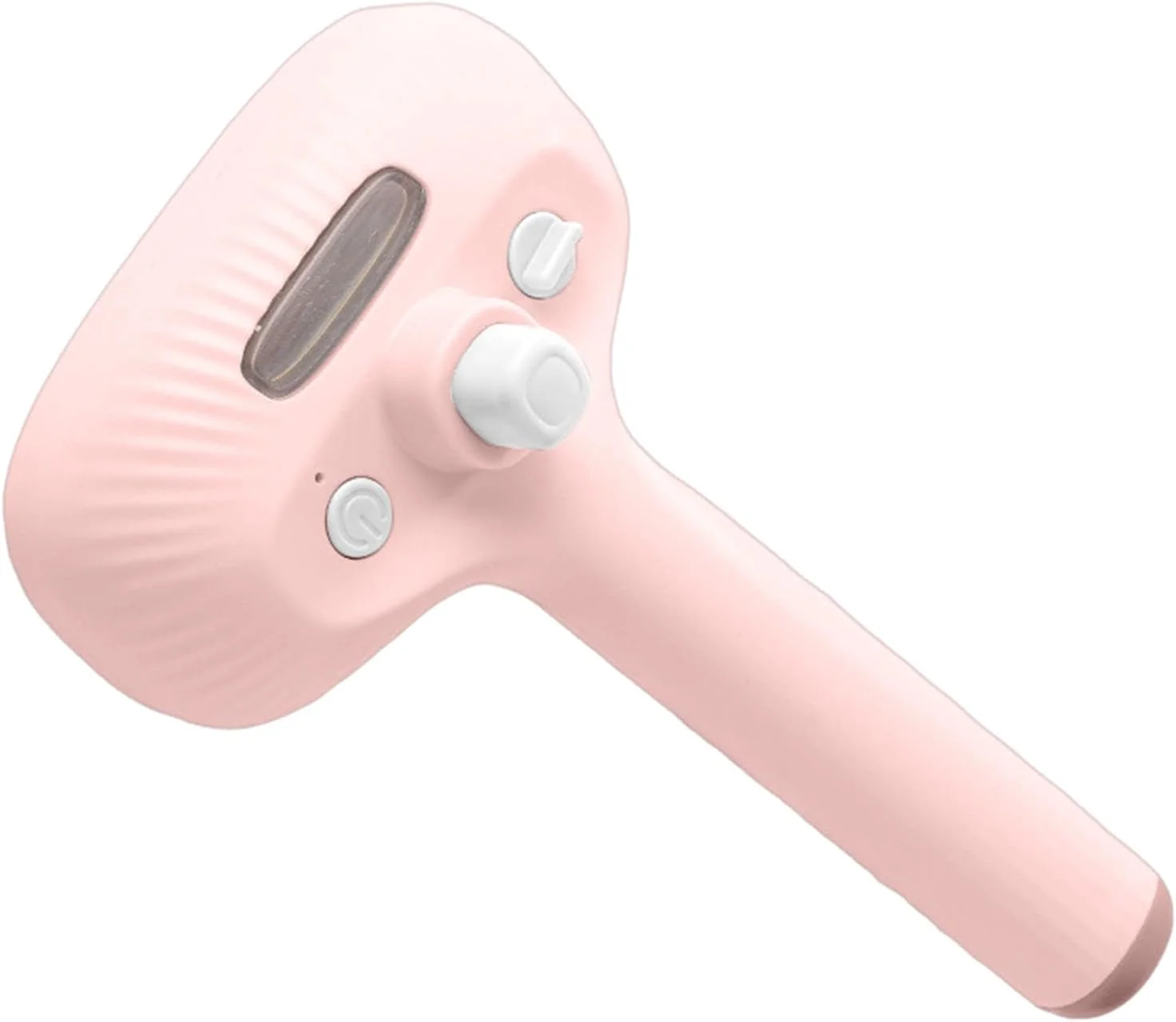 برس آب پاش گربه - برس موی گربه | شانه ابزار تمیز کننده ضد الکتریسیته ساکن حیوانات خانگی کاهش ریزش مو نظافت روزانه استفاده در حمام سالن اسپا آماده سازی نمایش برس آب پاش گربه - برس موی گربه | شانه ابزار تمیز کننده ضد الکتریسیته ساکن حیوانات خانگی کاهش ریزش مو نظافت روزانه استفاده در حمام سالن اسپا آماده سازی نمایش